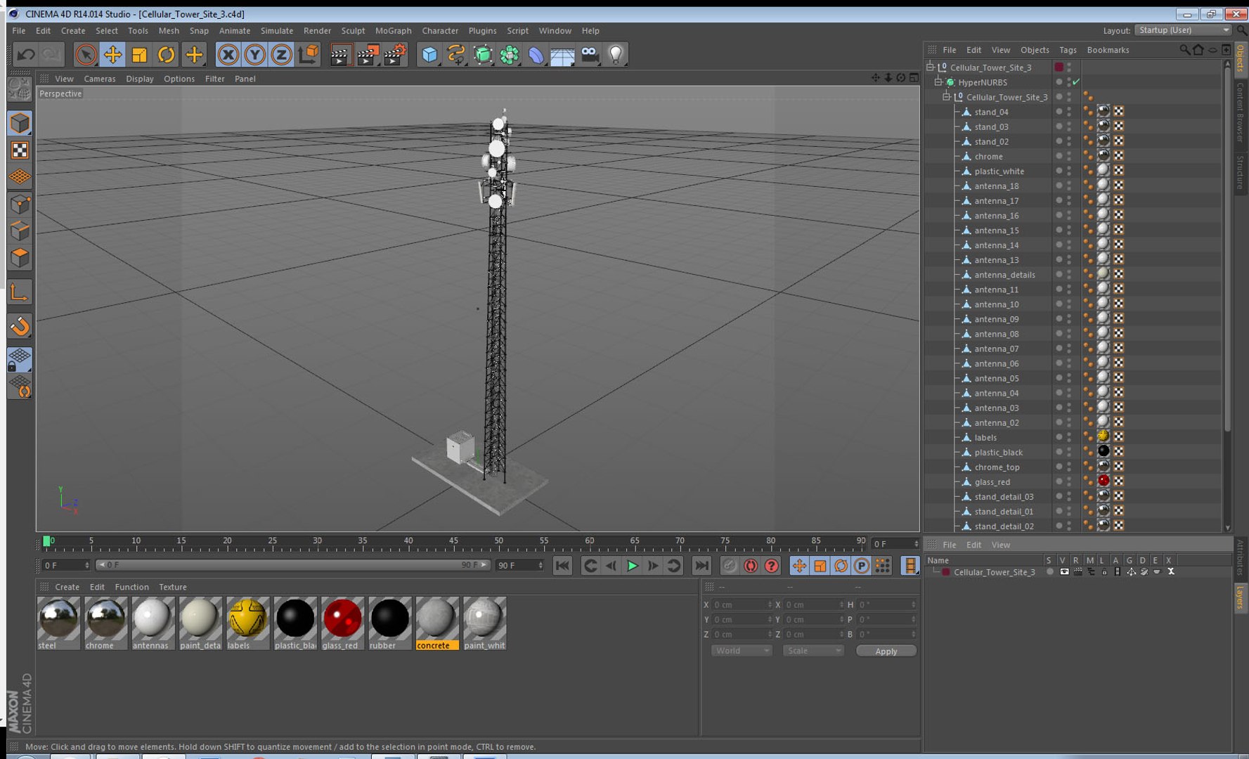 cellular tower site 3 3D model https://p.turbosquid.com/ts-thumb/jp/Lvyjtp/GC9qEr1j/cellulartowersite3mb3dmodel016/jpg/1558439833/1920x1080/fit_q87/475621612f8becaa54500265d80489ffb2856e56/cellulartowersite3mb3dmodel016.jpg
