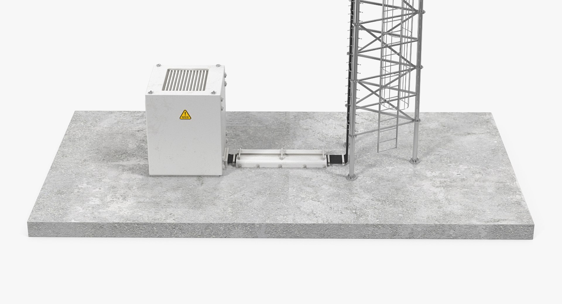 cellular tower site 3 3D model https://p.turbosquid.com/ts-thumb/jp/Lvyjtp/KE6hZvcM/cellulartowersite3mb3dmodel009/jpg/1558439662/1920x1080/fit_q87/5135f505e66f90f75fad4d40f06b27daa7c69a2c/cellulartowersite3mb3dmodel009.jpg