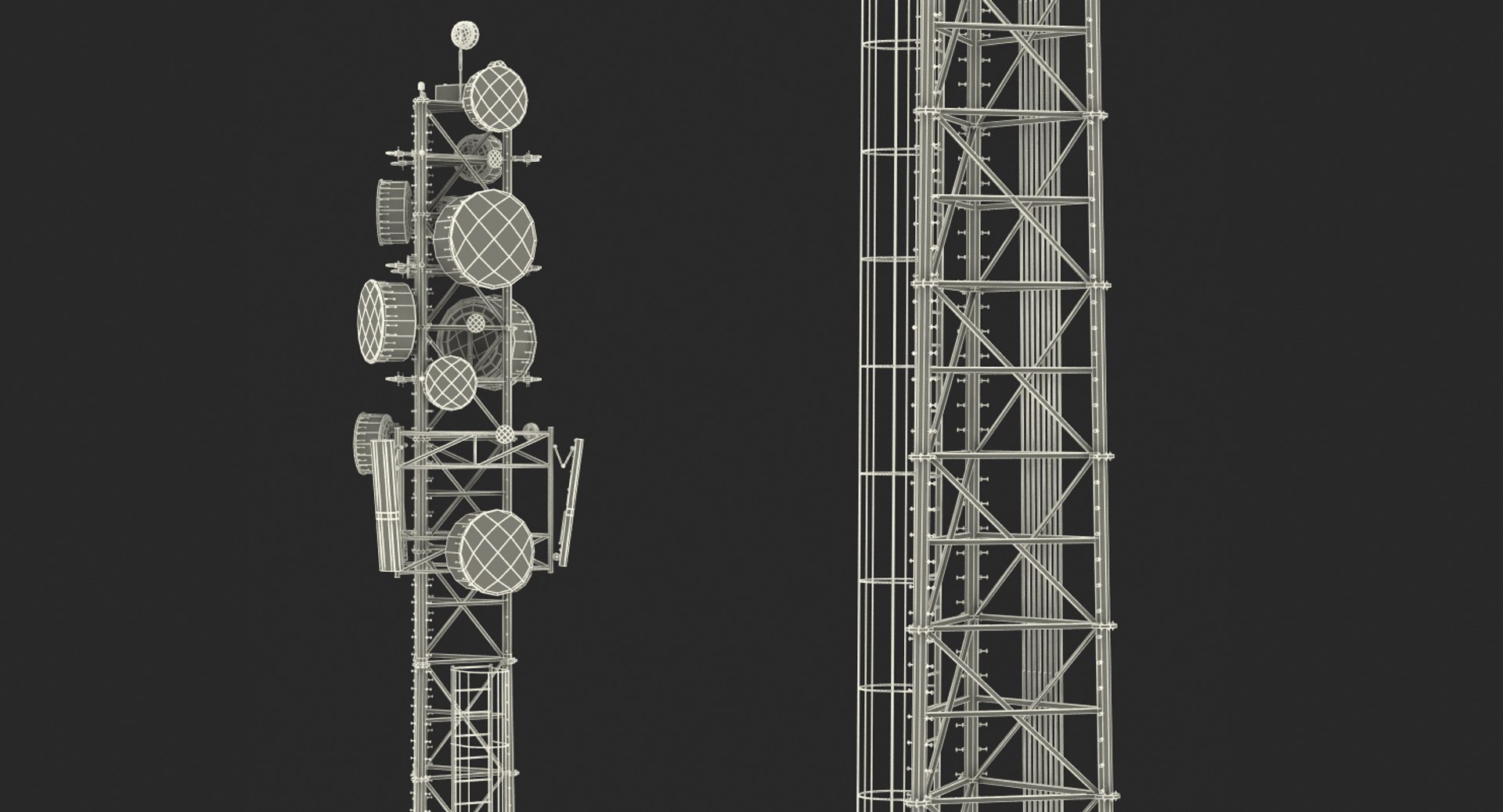 cellular tower site 3 3D model https://p.turbosquid.com/ts-thumb/jp/Lvyjtp/MQ2d1i6v/cellulartowersite3mb3dmodel018/jpg/1558439842/1920x1080/fit_q87/ad7d52f63c5ab6474e1240d55f363508992a2172/cellulartowersite3mb3dmodel018.jpg