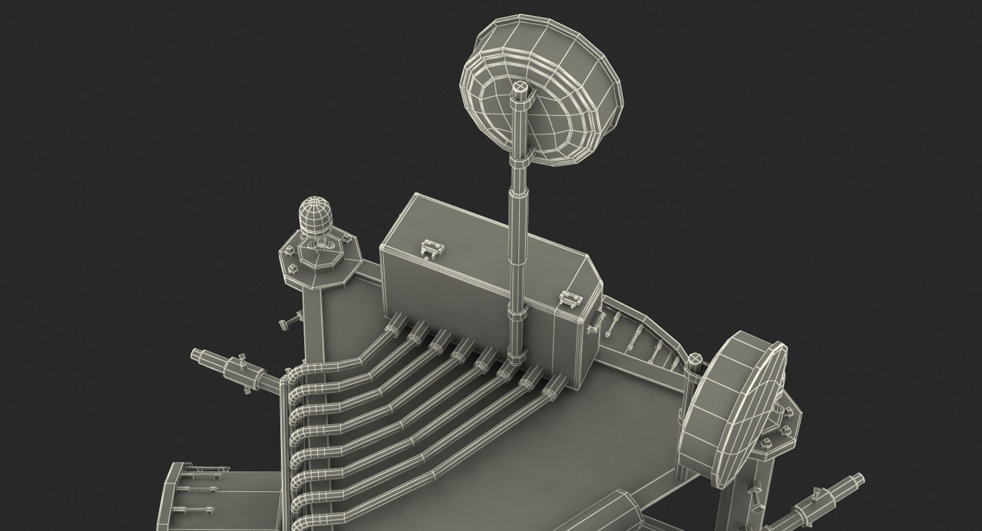 cellular tower site 3 3D model https://p.turbosquid.com/ts-thumb/jp/Lvyjtp/NqWvoRWj/cellulartowersite3mb3dmodel019/jpg/1558439850/1920x1080/fit_q87/3e67da3210e661629a289881386e7eeb9399d559/cellulartowersite3mb3dmodel019.jpg