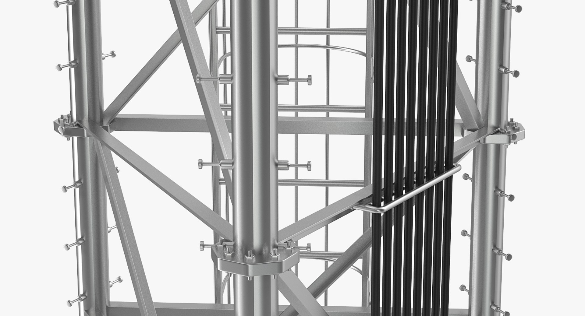 cellular tower site 3 3D model https://p.turbosquid.com/ts-thumb/jp/Lvyjtp/a1lWJnru/cellulartowersite3mb3dmodel008/jpg/1558439659/1920x1080/fit_q87/22a393110bbe8bae25952a9133130b6b4ba9c92c/cellulartowersite3mb3dmodel008.jpg