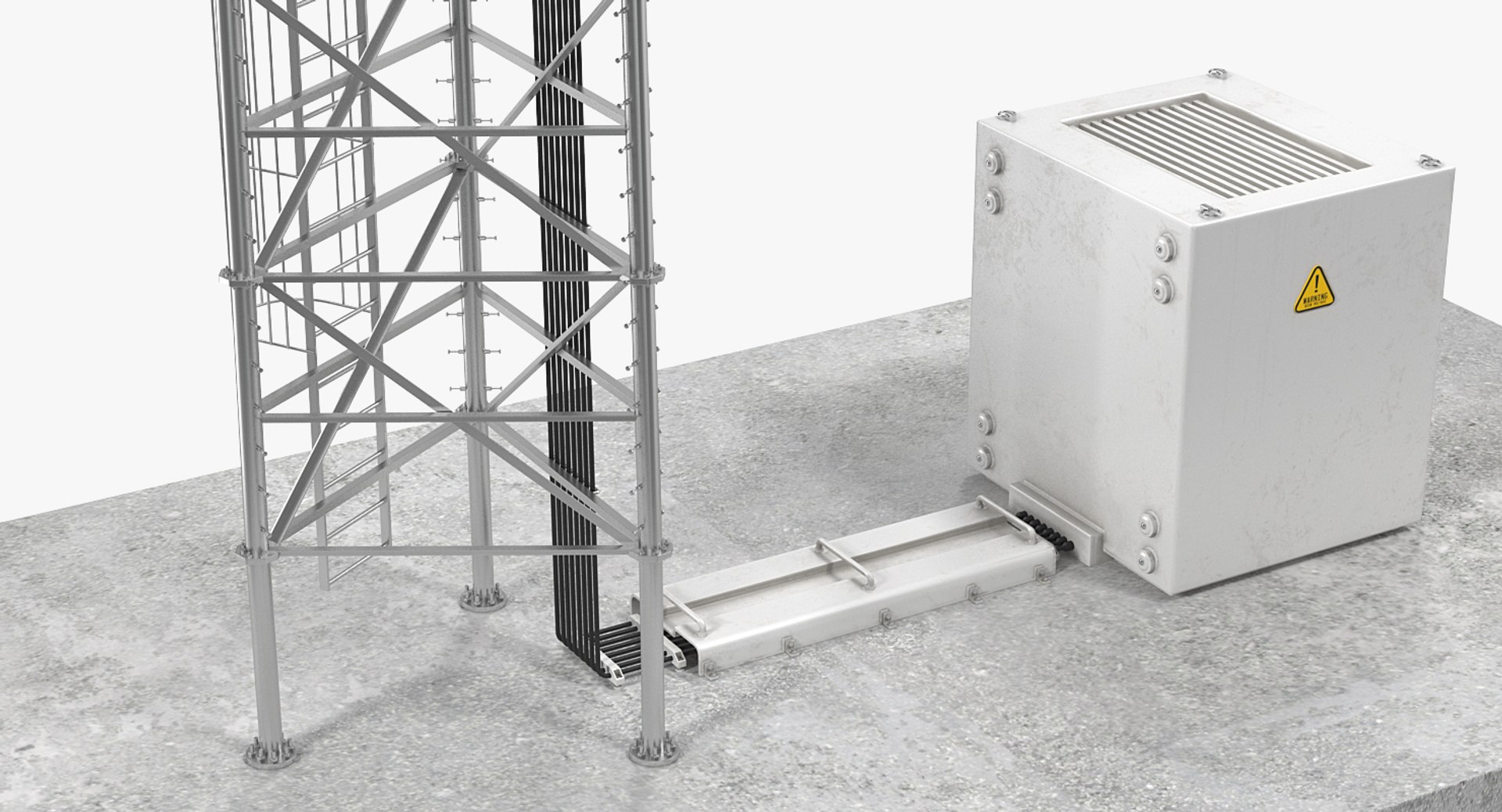 cellular tower site 3 3D model https://p.turbosquid.com/ts-thumb/jp/Lvyjtp/dQHsFuAX/cellulartowersite3mb3dmodel010/jpg/1558439668/1920x1080/fit_q87/0a79b80b49c56227f1d7620a9f9365d6c18c83e7/cellulartowersite3mb3dmodel010.jpg