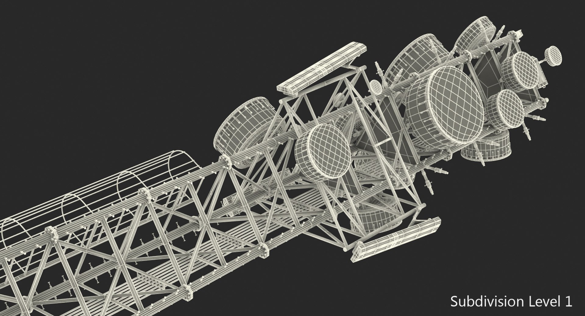 cellular tower site 3 3D model https://p.turbosquid.com/ts-thumb/jp/Lvyjtp/luDLJnTY/cellulartowersite3mb3dmodel012/jpg/1558439677/1920x1080/fit_q87/b989e462bfbe342681de9e87d642a16ee0d64ecf/cellulartowersite3mb3dmodel012.jpg