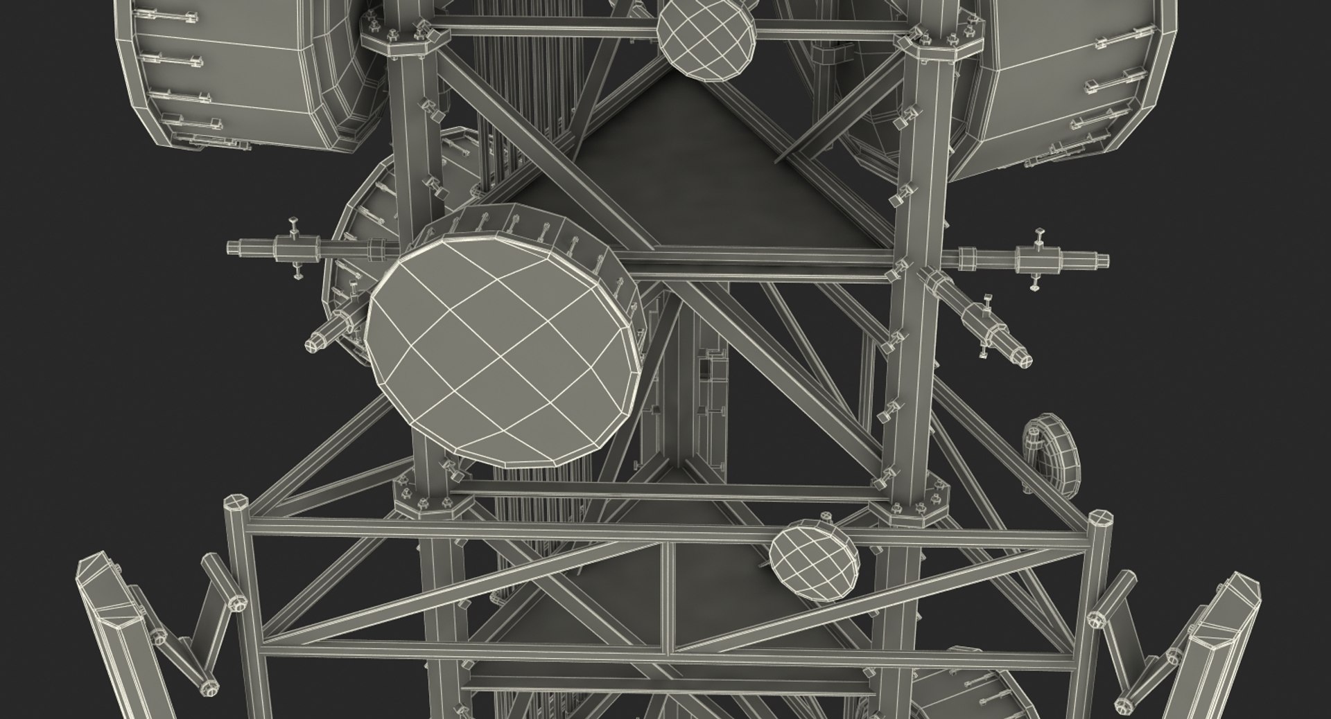 cellular tower site 3 3D model https://p.turbosquid.com/ts-thumb/jp/Lvyjtp/oiS1xFmd/cellulartowersite3mb3dmodel020/jpg/1558439853/1920x1080/fit_q87/072d1585ac147bfca0ad45f174454ad8a10816db/cellulartowersite3mb3dmodel020.jpg
