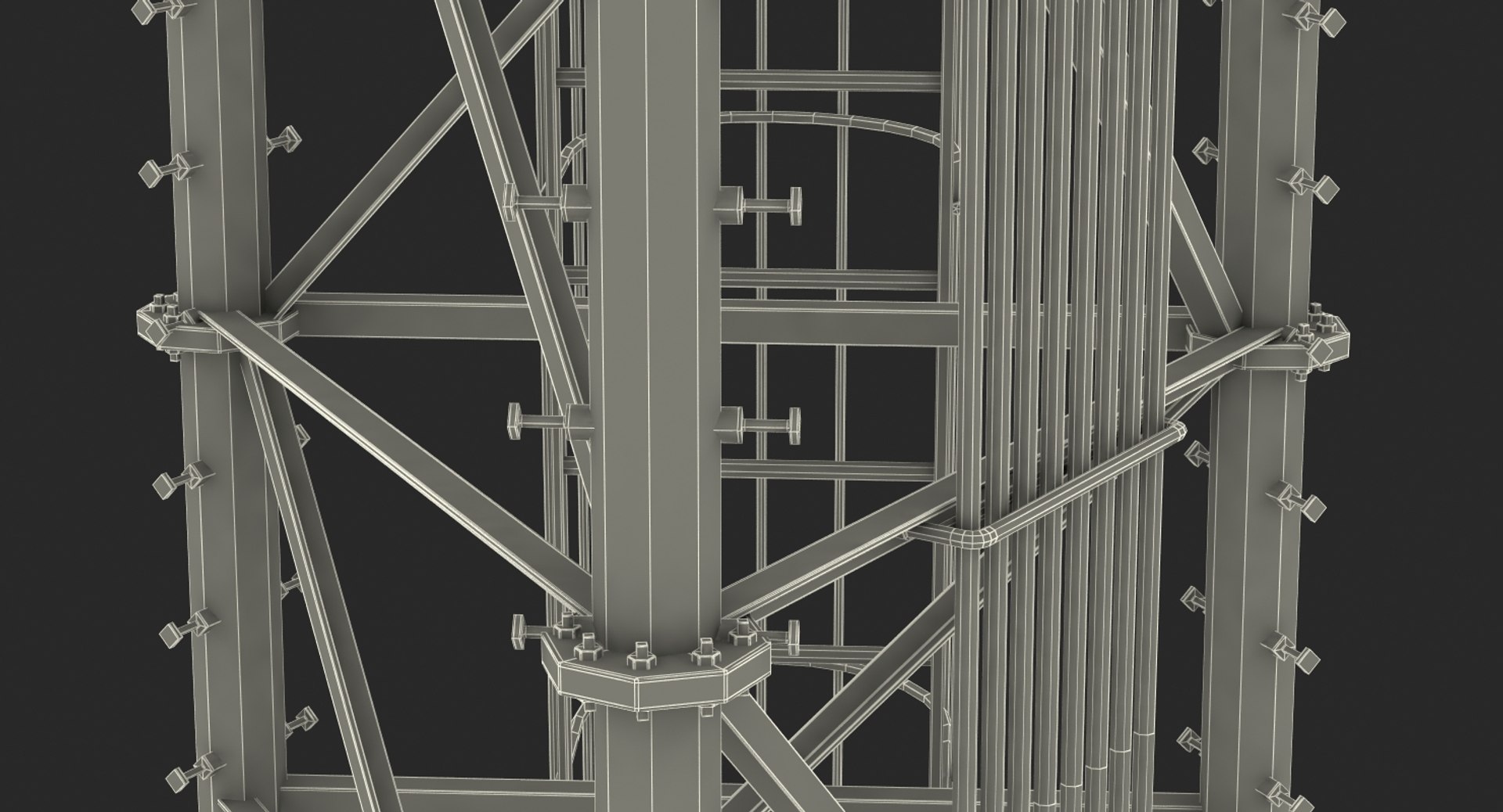 cellular tower site 3 3D model https://p.turbosquid.com/ts-thumb/jp/Lvyjtp/rRpuHvdC/cellulartowersite3mb3dmodel021/jpg/1558439857/1920x1080/fit_q87/5c7e79024be7cb44096b0adf7021c09a3d7beba2/cellulartowersite3mb3dmodel021.jpg