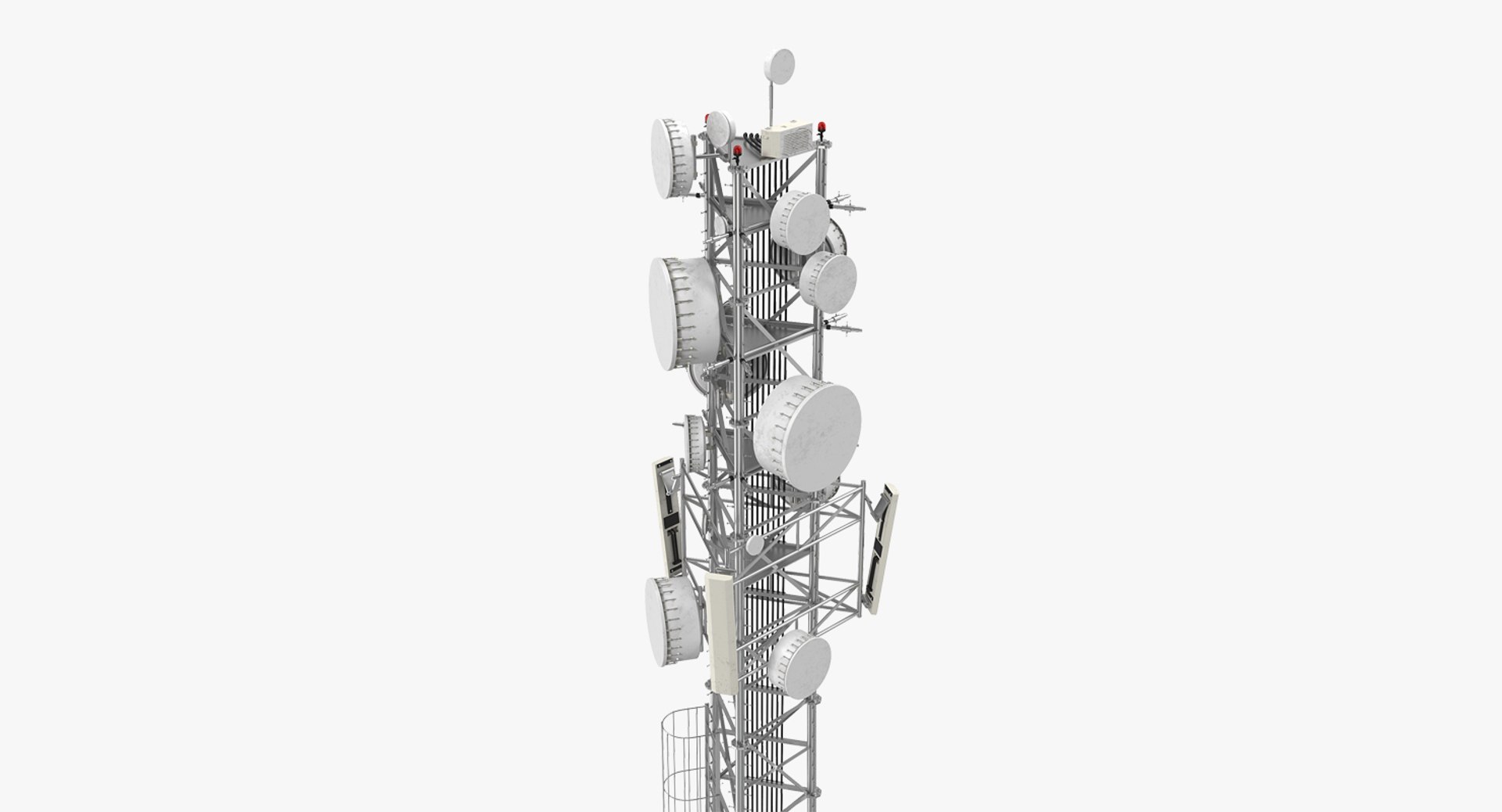 cellular tower site 3 3D model https://p.turbosquid.com/ts-thumb/jp/Lvyjtp/wXwH1gNi/cellulartowersite3mb3dmodel001/jpg/1558439625/1920x1080/fit_q87/930de146a834485afc98a2067ea6c8bab6eb5314/cellulartowersite3mb3dmodel001.jpg