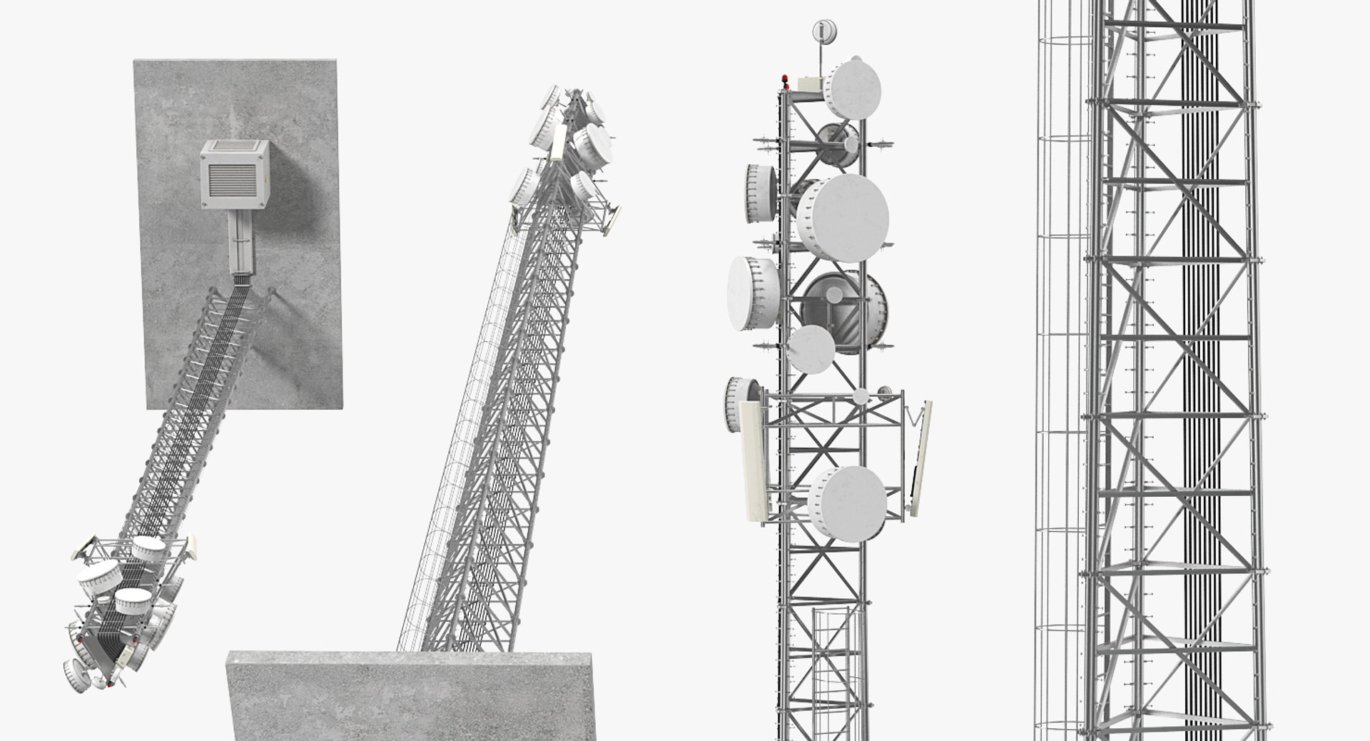 cellular tower site 3 3D model https://p.turbosquid.com/ts-thumb/jp/Lvyjtp/zWYRW81v/cellulartowersite3mb3dmodel004/jpg/1558439637/1920x1080/fit_q87/4c96bf350b54c0336bc000803a79fbc2708e1864/cellulartowersite3mb3dmodel004.jpg