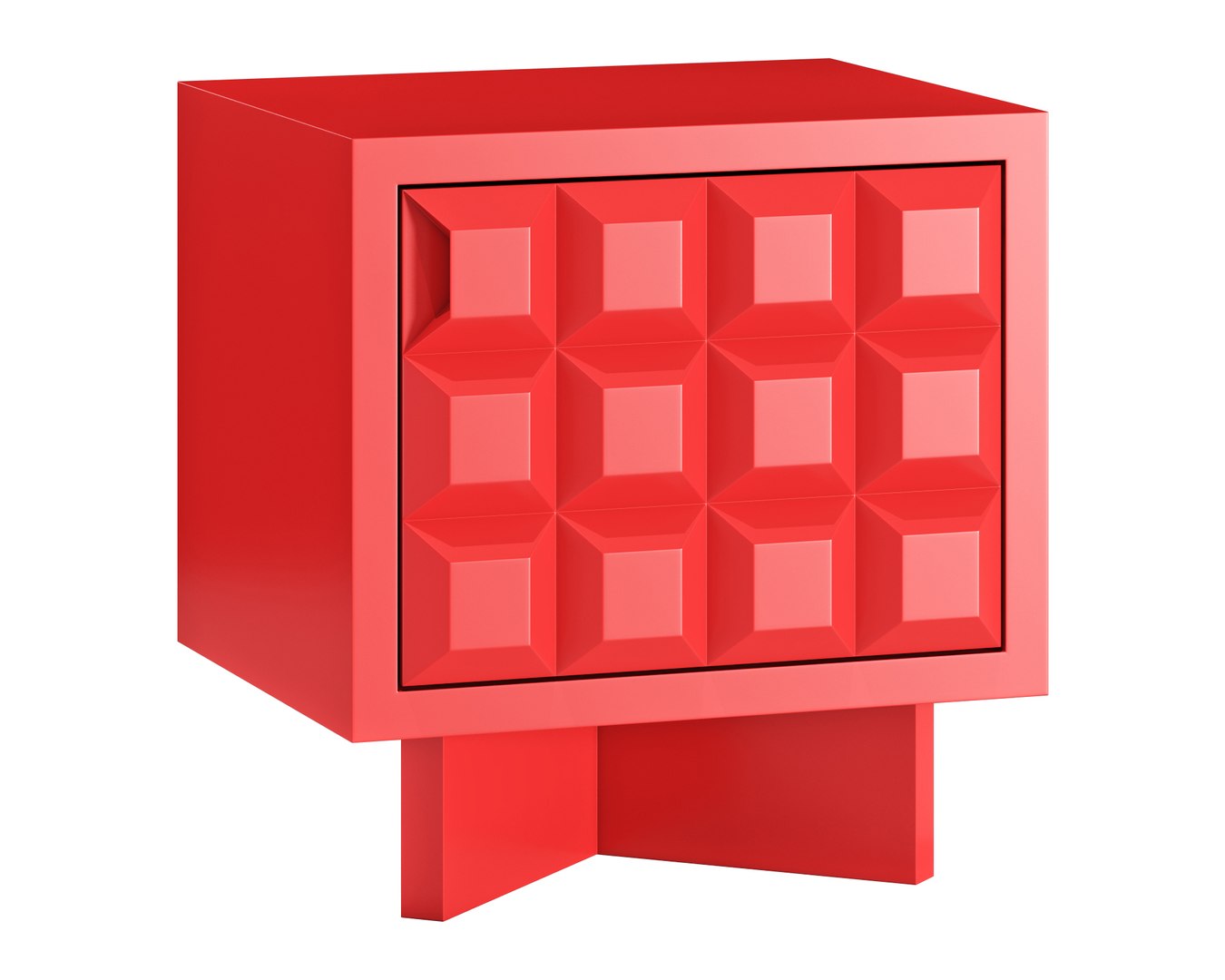 3D Yet Design Studio Karo Nightstand model https://p.turbosquid.com/ts-thumb/jp/SVgAnm/Ml/yetdesignstudiokaronightstand002/jpg/1742061041/1920x1080/fit_q87/e8536d4d4d62ad965f71a8762f1250a26a5be342/yetdesignstudiokaronightstand002.jpg