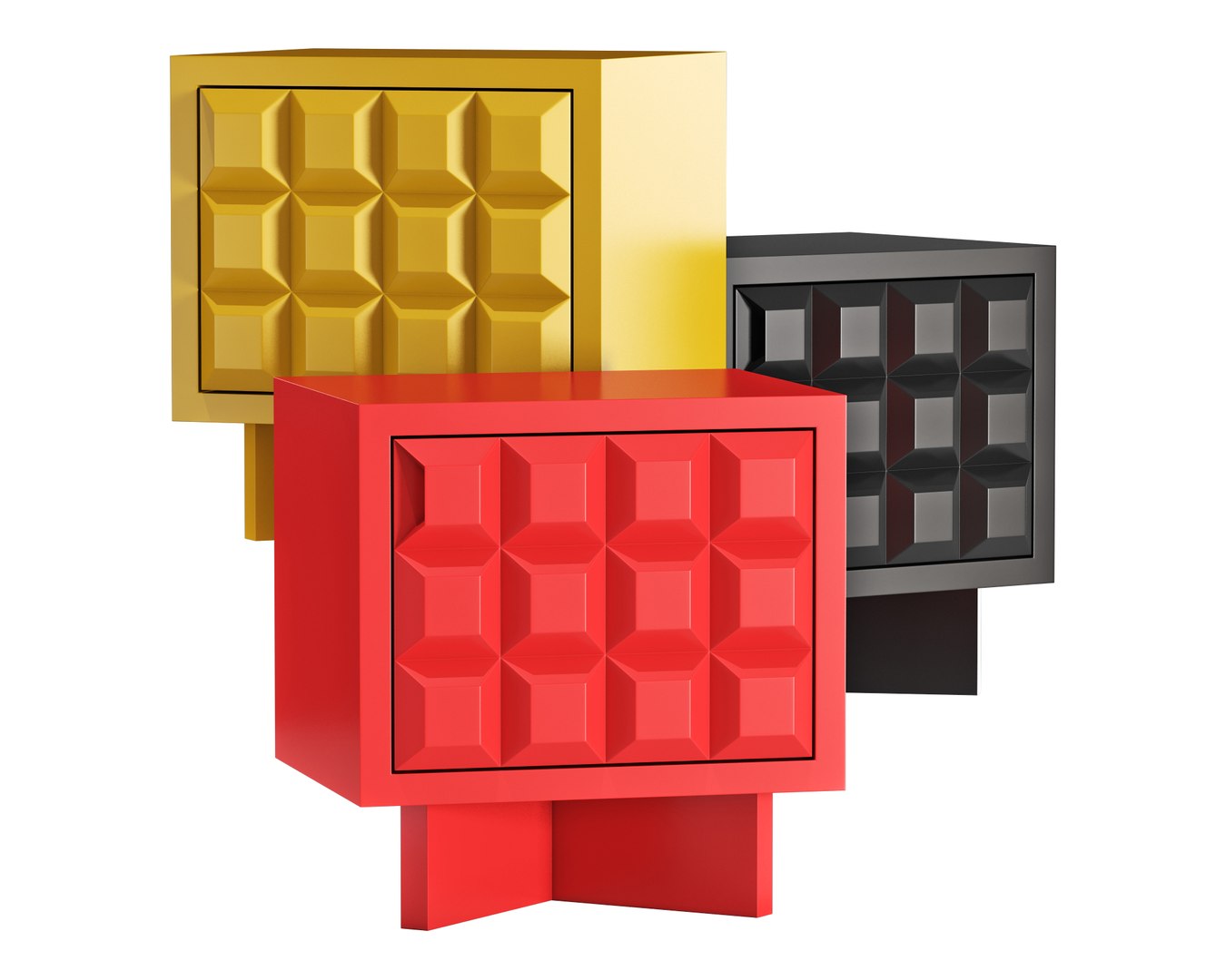 3D Yet Design Studio Karo Nightstand model https://p.turbosquid.com/ts-thumb/jp/SVgAnm/gn/yetdesignstudiokaronightstand001/jpg/1742061041/1920x1080/fit_q87/a7eed0350d173a77192ff4799a7c6588bc499065/yetdesignstudiokaronightstand001.jpg
