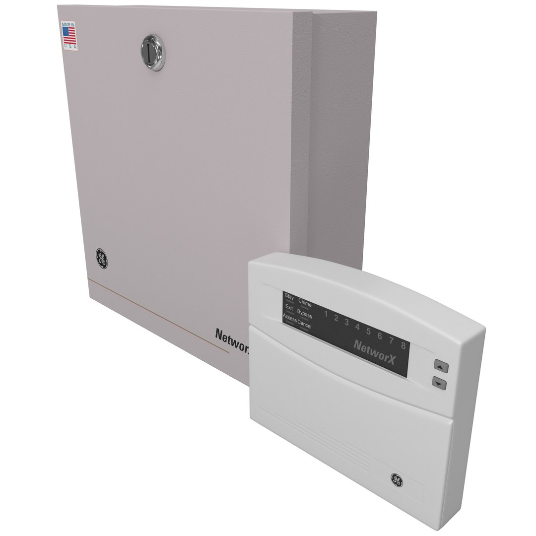 security ge nx-6 fastpack obj https://p.turbosquid.com/ts-thumb/jp/XzlyPO/ZIO8vPQ4/securitysystemgenx6fastpack_2/jpg/1395413468/1920x1080/fit_q87/419bf146ca5ad46f5c385459f24fa95f446e3752/securitysystemgenx6fastpack_2.jpg