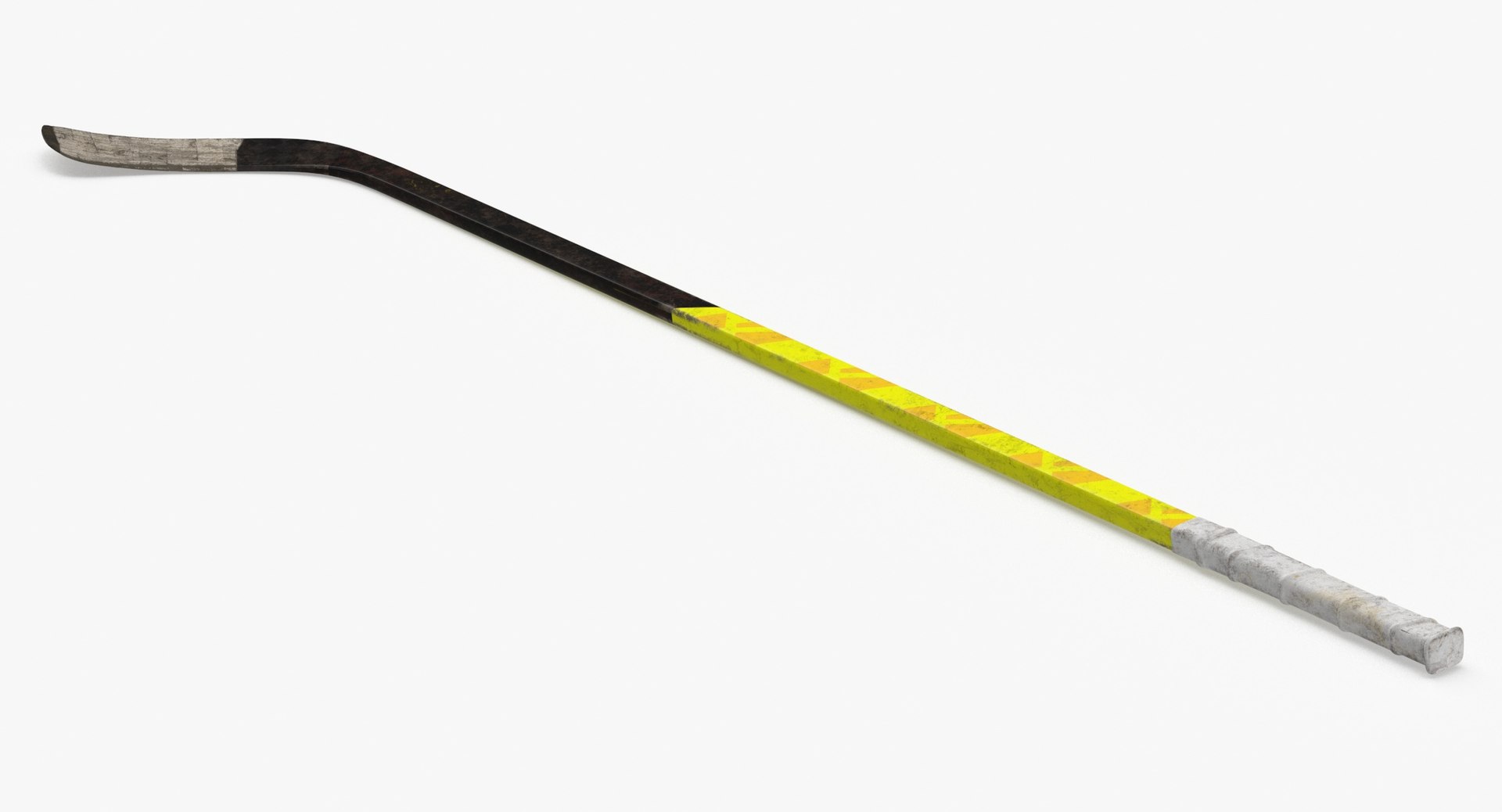 3D Hockey Stick Clean and Dirty https://p.turbosquid.com/ts-thumb/jp/aIvSsD/XE/hockey_stick_clean_thumbnail_0013/jpg/1686874043/1920x1080/fit_q87/ea0fb4562dd868009061b59c3abe71c3685f870b/hockey_stick_clean_thumbnail_0013.jpg