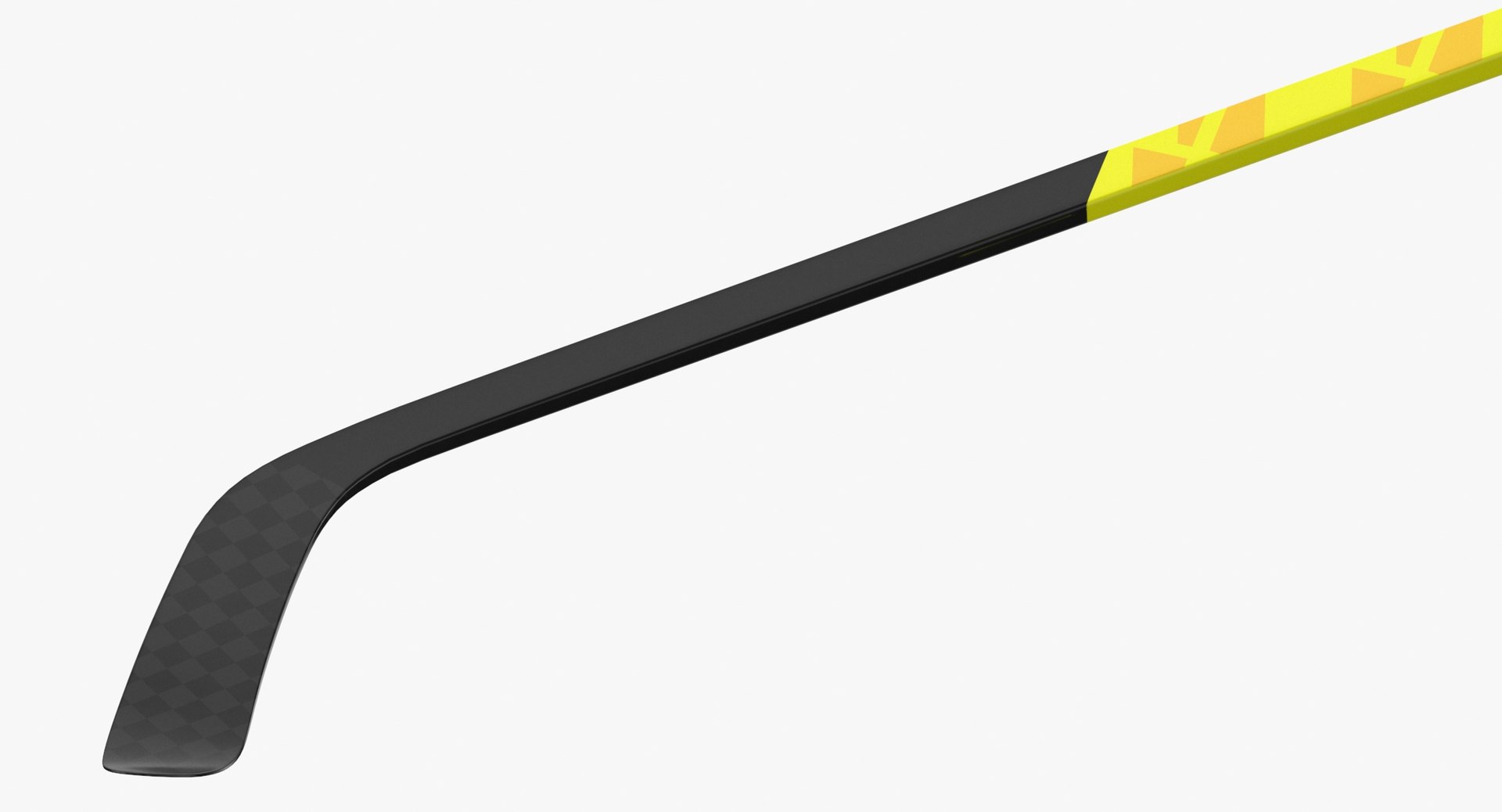 3D Hockey Stick Clean and Dirty https://p.turbosquid.com/ts-thumb/jp/aIvSsD/hS/hockey_stick_clean_thumbnail_0009/jpg/1686874030/1920x1080/fit_q87/611dd37447c7a51f15df6a5d2ad6c33b79b1081f/hockey_stick_clean_thumbnail_0009.jpg