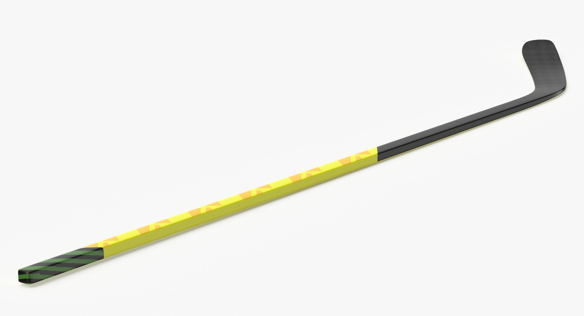 3D Hockey Stick Clean and Dirty https://p.turbosquid.com/ts-thumb/jp/aIvSsD/iR/hockey_stick_clean_thumbnail_0006/jpg/1686874019/1920x1080/fit_q87/8ebac9d2c964e3ca09460b95ca02463ddde08663/hockey_stick_clean_thumbnail_0006.jpg