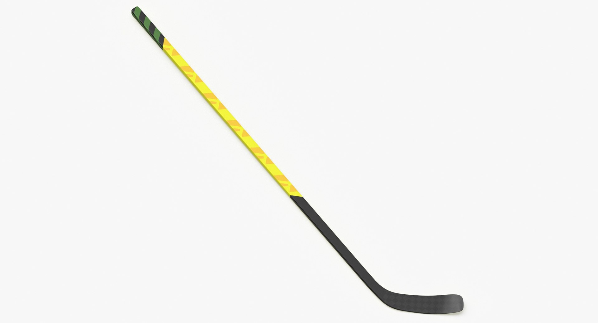 3D Hockey Stick Clean and Dirty https://p.turbosquid.com/ts-thumb/jp/aIvSsD/qV/hockey_stick_clean_thumbnail_0002/jpg/1686873924/1920x1080/fit_q87/2b9b56f83ec0fd0875baaf85511d6585720b47ce/hockey_stick_clean_thumbnail_0002.jpg