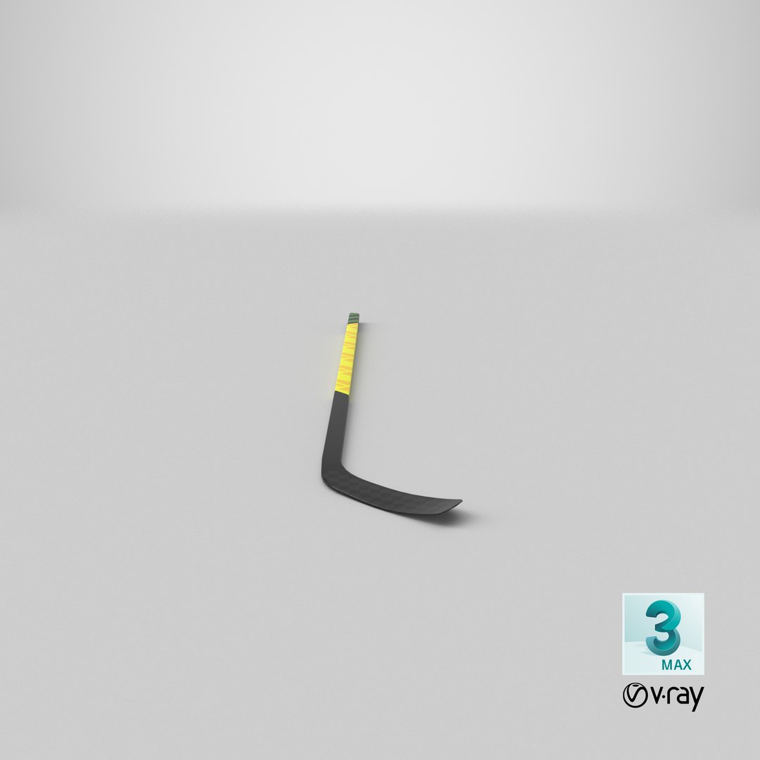 3D Hockey Stick Clean and Dirty https://p.turbosquid.com/ts-thumb/jp/aIvSsD/tq/stemcell_max_vray_render/png/1689532165/1920x1080/fit_q87/f2bc12b88bfe11c3c246e3a3f0caa904ed025292/stemcell_max_vray_render.jpg