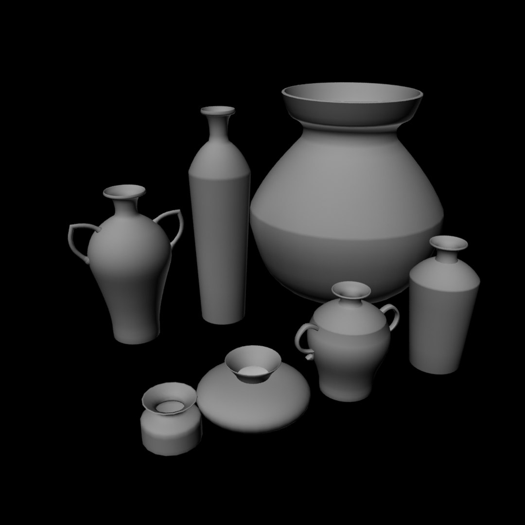 max collections pots https://p.turbosquid.com/ts-thumb/jp/bw5P1Z/oCcGKDO4/02/jpg/1318924104/1920x1080/fit_q87/266b6aaaa9dbd7319950ddae562cc3055f10b288/02.jpg