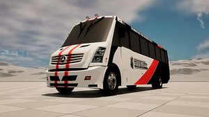 AYCO ZAFIRO G4 SPORT