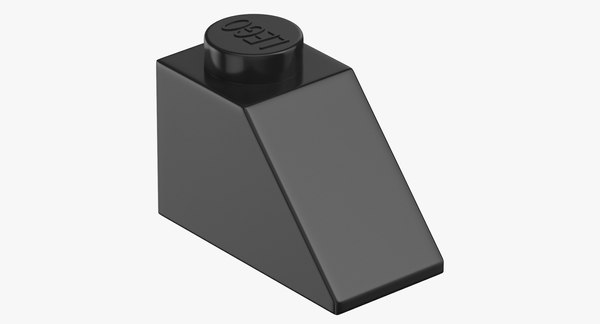 2x1 lego brick sales