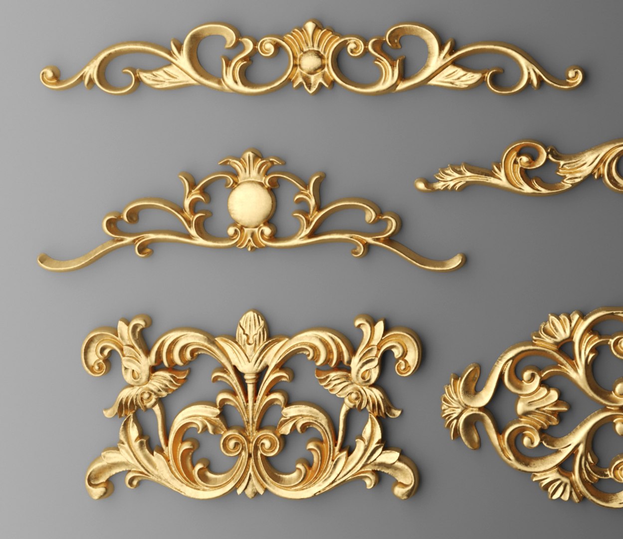 cartouches set 3d max https://p.turbosquid.com/ts-thumb/jp/f7COeC/EHen8q5l/setvcxzlkjh03/jpg/1452938995/1920x1080/fit_q87/4580c34b87f3ac435a3a3c6aa6ea2acf85cc9baf/setvcxzlkjh03.jpg