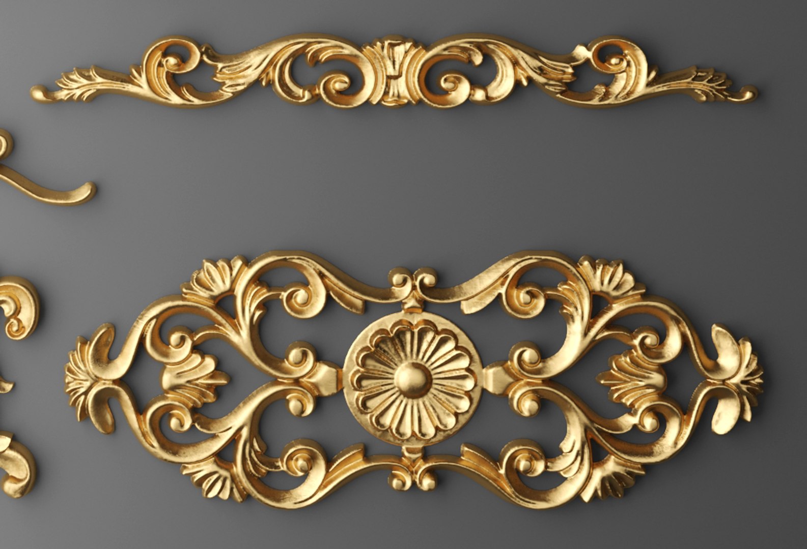 cartouches set 3d max https://p.turbosquid.com/ts-thumb/jp/f7COeC/HowsVkSC/setvcxzlkjh06/jpg/1452938995/1920x1080/fit_q87/ed7731194f483eb77b180e1dc55b78a964d1f1b6/setvcxzlkjh06.jpg