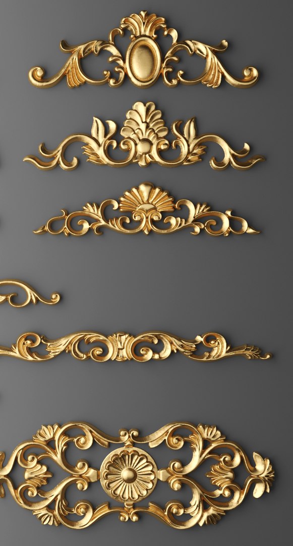 cartouches set 3d max https://p.turbosquid.com/ts-thumb/jp/f7COeC/VqM96fie/setvcxzlkjh08/jpg/1452938995/1920x1080/fit_q87/c614963c64636cd62b3bc66d70c5c23d00cd9348/setvcxzlkjh08.jpg