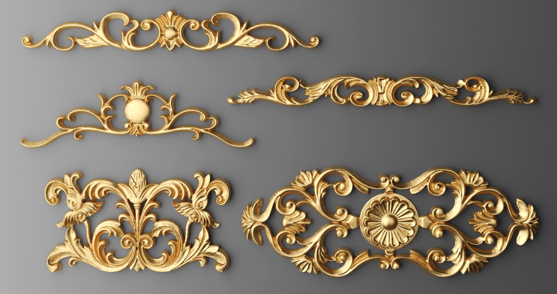 cartouches set 3d max https://p.turbosquid.com/ts-thumb/jp/f7COeC/pfHzzokJ/setvcxzlkjh07/jpg/1452938995/1920x1080/fit_q87/83906043171f66aaa20fc1c1b760c64224141231/setvcxzlkjh07.jpg