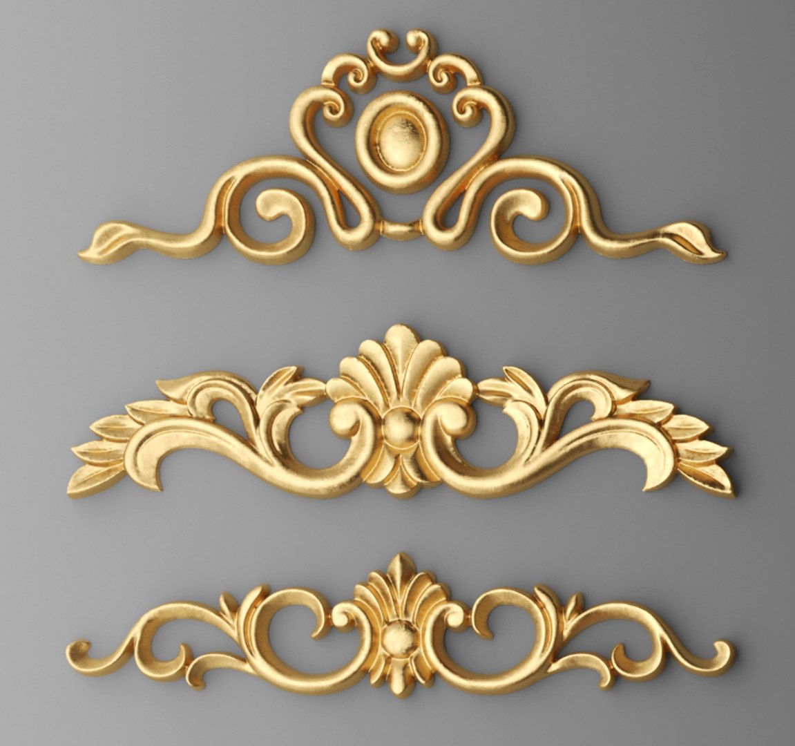 cartouches set 3d max https://p.turbosquid.com/ts-thumb/jp/f7COeC/pphPJ6oB/setvcxzlkjh05/jpg/1452938995/1920x1080/fit_q87/6d39b022008c912d8b378d0e7cce9e1f194a5265/setvcxzlkjh05.jpg