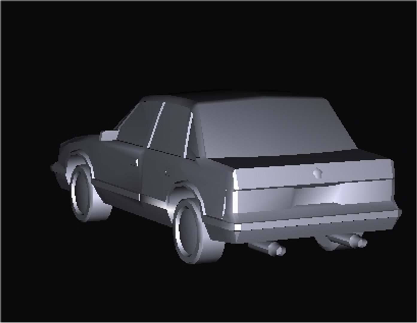dodge lancer 3d 3ds https://p.turbosquid.com/ts-thumb/jp/ffRnt0/Qs6nqDys/lancer_2/jpg/1019441562/1920x1080/fit_q87/ca1aaeadb06b65f5975234408356cba97cd80c60/lancer_2.jpg