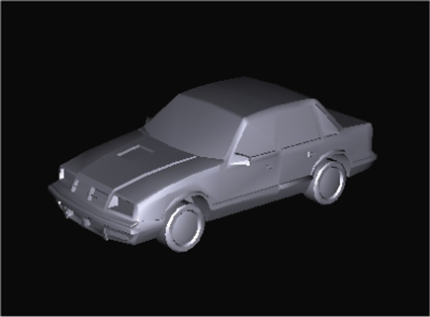 dodge lancer 3d 3ds https://p.turbosquid.com/ts-thumb/jp/ffRnt0/dIYVFPSE/lancer_3/jpg/1019441564/1920x1080/fit_q87/e10480ea2f86ca9766a5458ad1a441e760b1109e/lancer_3.jpg