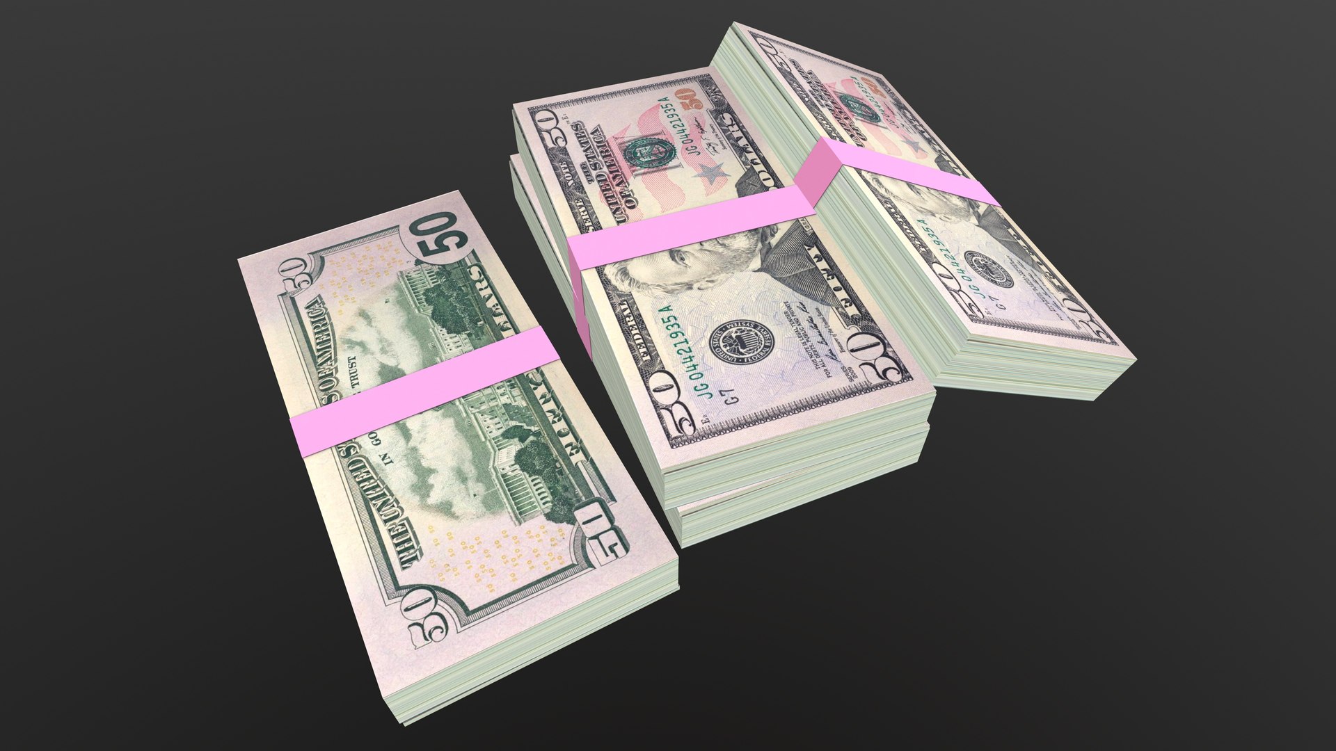 50 Dollar Note Bundle 3D https://p.turbosquid.com/ts-thumb/jp/g69drD/0e/screenshot023/jpg/1672417221/1920x1080/fit_q87/dcd6214cf8f0a84d3175e619028256e62b31c2b5/screenshot023.jpg