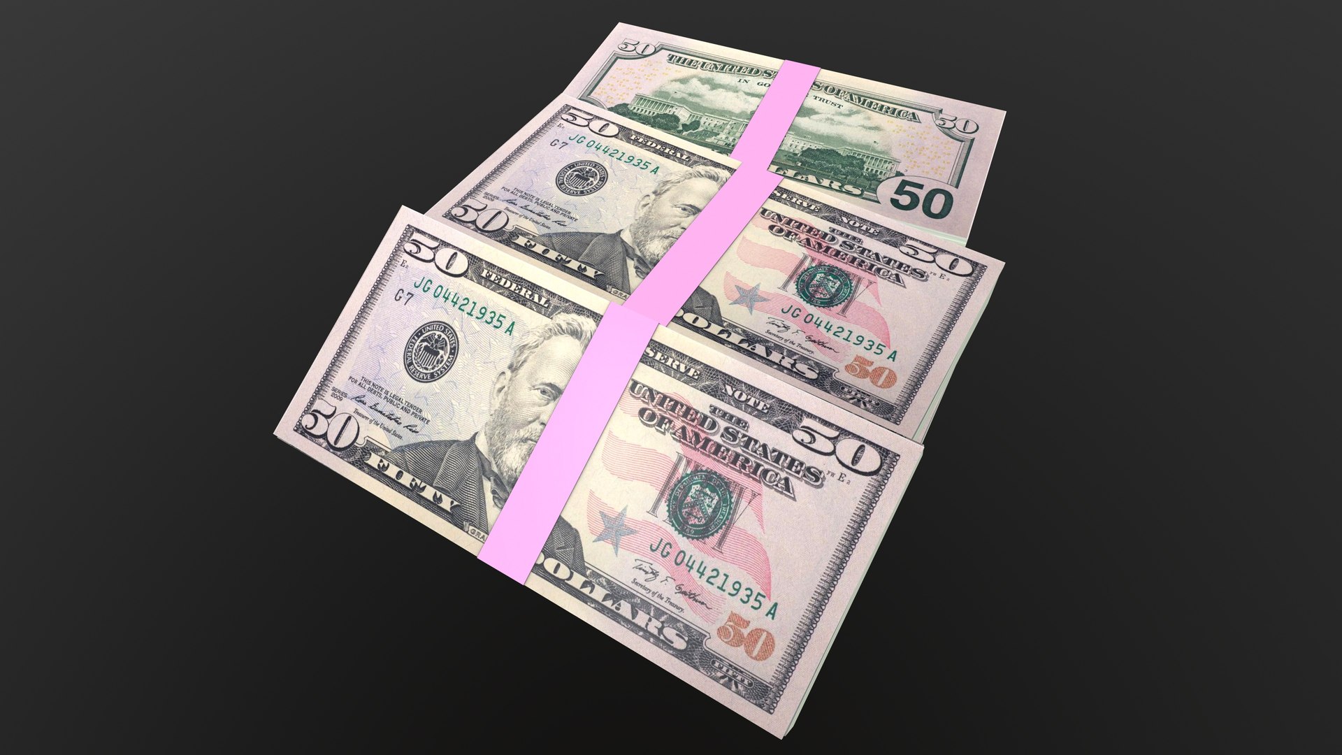 50 Dollar Note Bundle 3D https://p.turbosquid.com/ts-thumb/jp/g69drD/CZ/screenshot015/jpg/1672417199/1920x1080/fit_q87/786c268a0e31cb5134e9870a2966e87a98c0177d/screenshot015.jpg