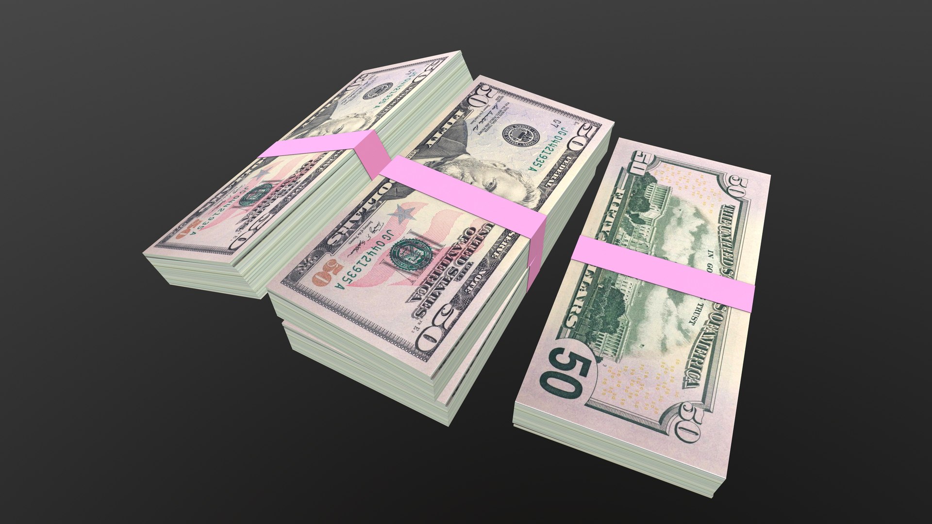 50 Dollar Note Bundle 3D https://p.turbosquid.com/ts-thumb/jp/g69drD/GQ/screenshot019/jpg/1672417210/1920x1080/fit_q87/7338d4a4b0f91da57df35dca1a93177cf8830468/screenshot019.jpg