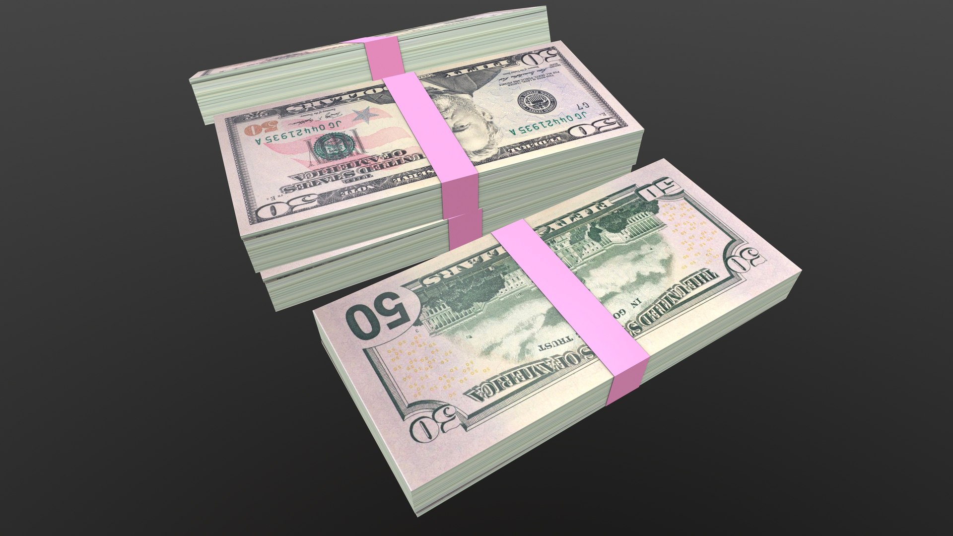 50 Dollar Note Bundle 3D https://p.turbosquid.com/ts-thumb/jp/g69drD/LC/screenshot020/jpg/1672417216/1920x1080/fit_q87/f2484dfa593c2c49a5bddb5b0215e9e9aa56bf45/screenshot020.jpg