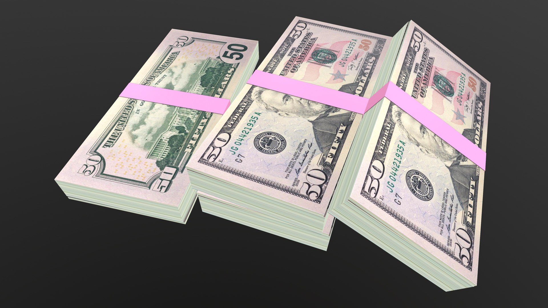 50 Dollar Note Bundle 3D https://p.turbosquid.com/ts-thumb/jp/g69drD/pH/screenshot025/jpg/1672417229/1920x1080/fit_q87/08186bb4983c0a3e80290de35cf6e27e76433b5d/screenshot025.jpg