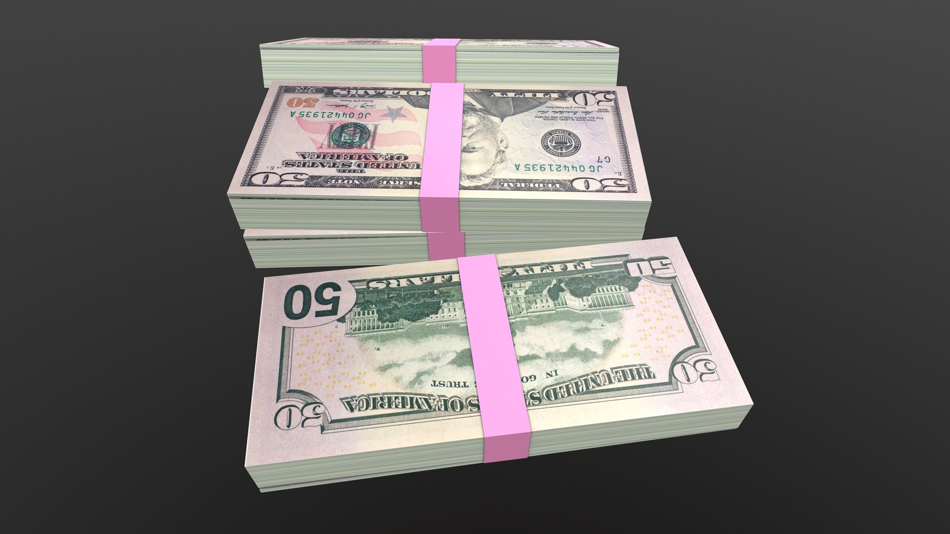 50 Dollar Note Bundle 3D https://p.turbosquid.com/ts-thumb/jp/g69drD/rl/screenshot021/jpg/1672417216/1920x1080/fit_q87/c2897694862907e72fa4774474137cac74d5c15d/screenshot021.jpg