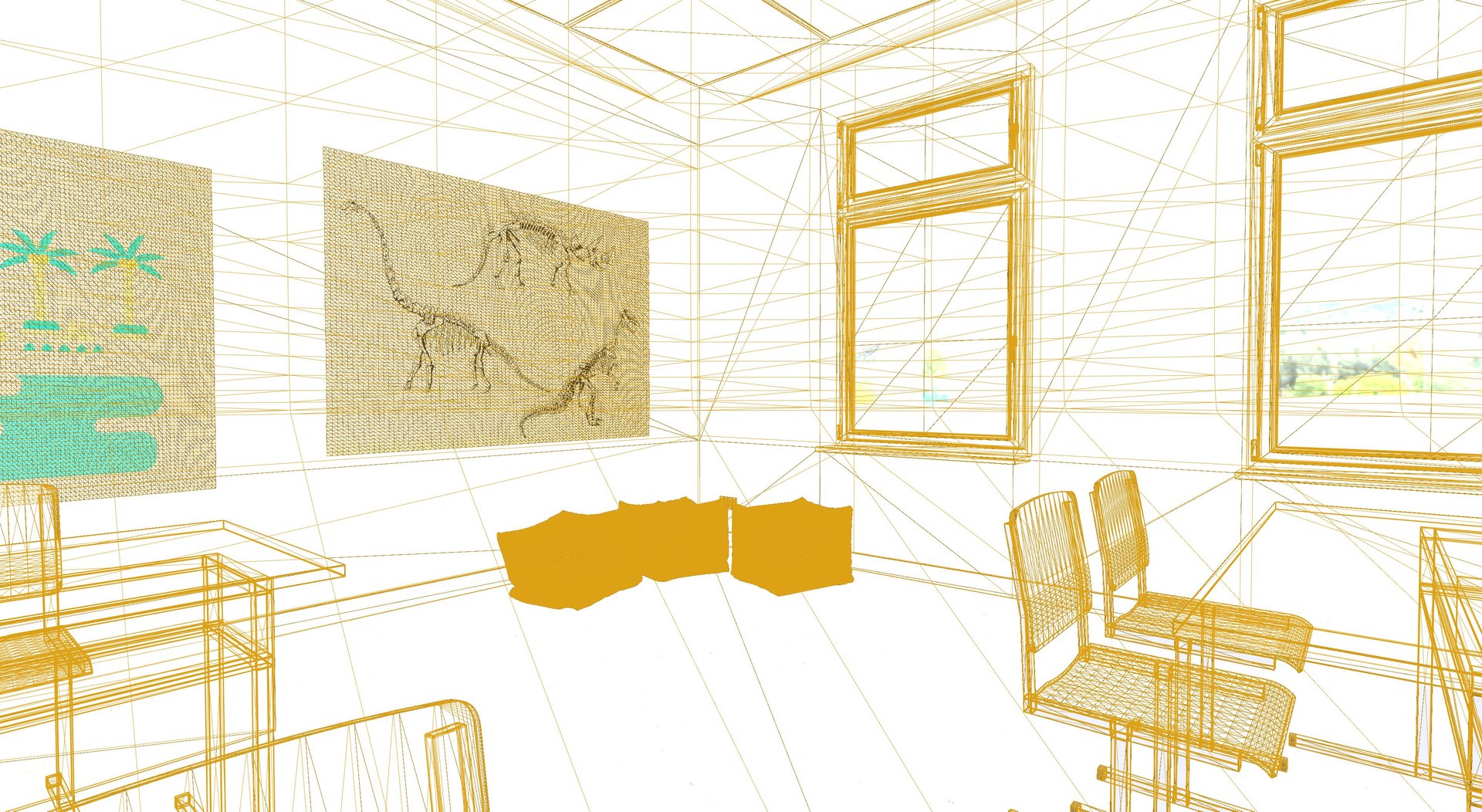 3D classroom corridor hallway https://p.turbosquid.com/ts-thumb/jp/gv9CRO/0a/classroom_15/jpg/1611667532/1920x1080/fit_q87/6af1ff3ac4fada917029d749b39523afd6b0ebe9/classroom_15.jpg