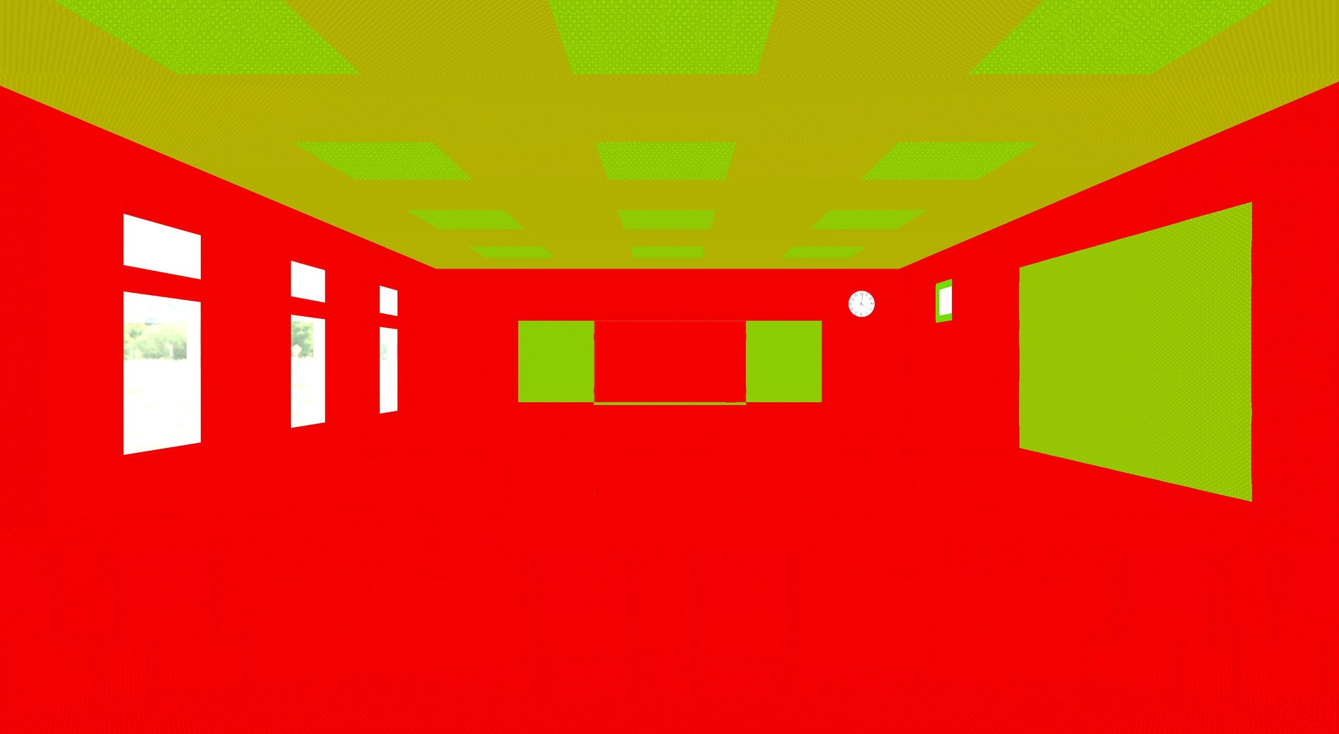 3D classroom corridor hallway https://p.turbosquid.com/ts-thumb/jp/gv9CRO/26/classroom_6/jpg/1611667526/1920x1080/fit_q87/a2ad746b7131576f9ef281040d85cb9c44e95406/classroom_6.jpg