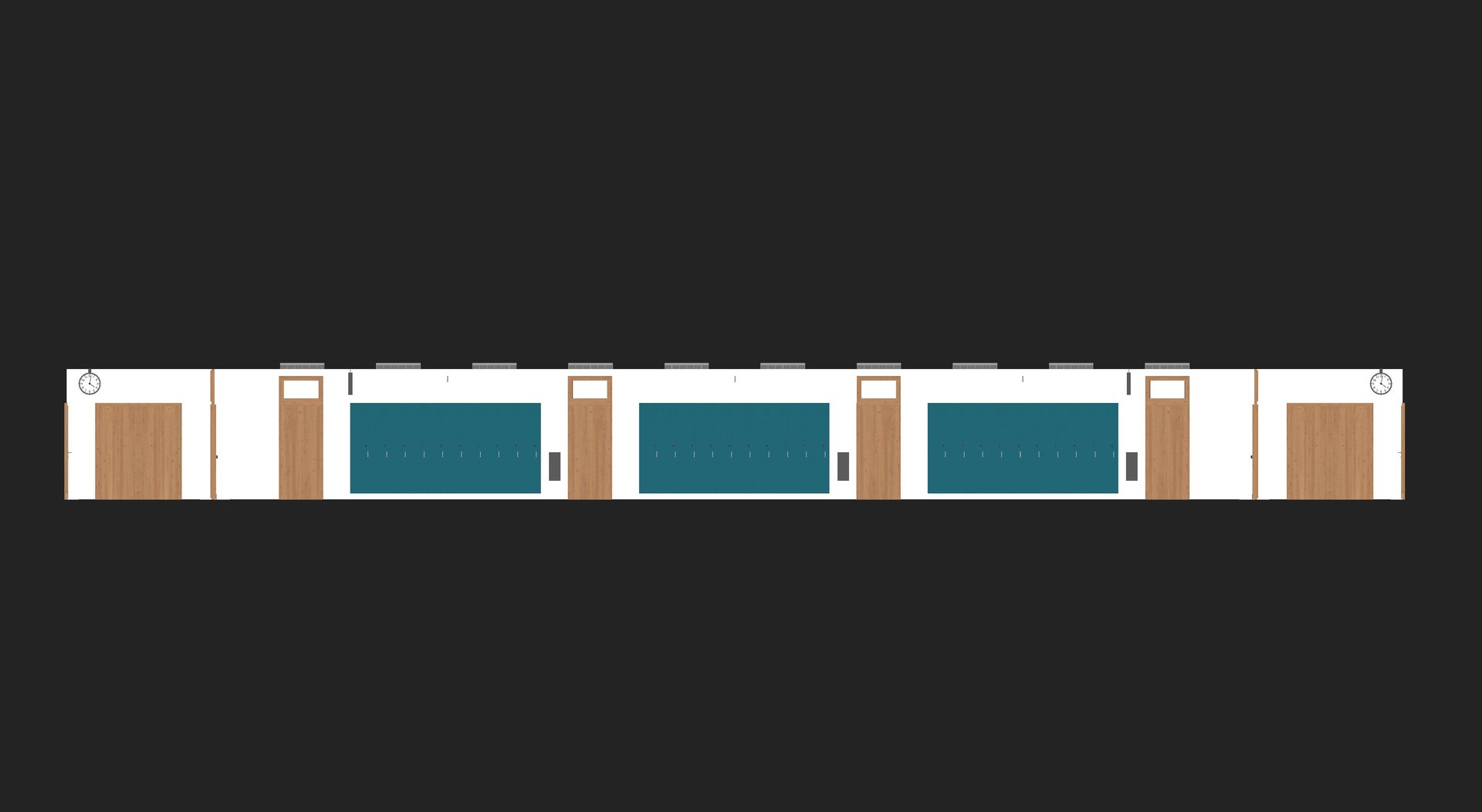 3D classroom corridor hallway https://p.turbosquid.com/ts-thumb/jp/gv9CRO/9d/schoolhallway_21/jpg/1611667510/1920x1080/fit_q87/7d464776277fc2c71760757612839cba22f0e15b/schoolhallway_21.jpg