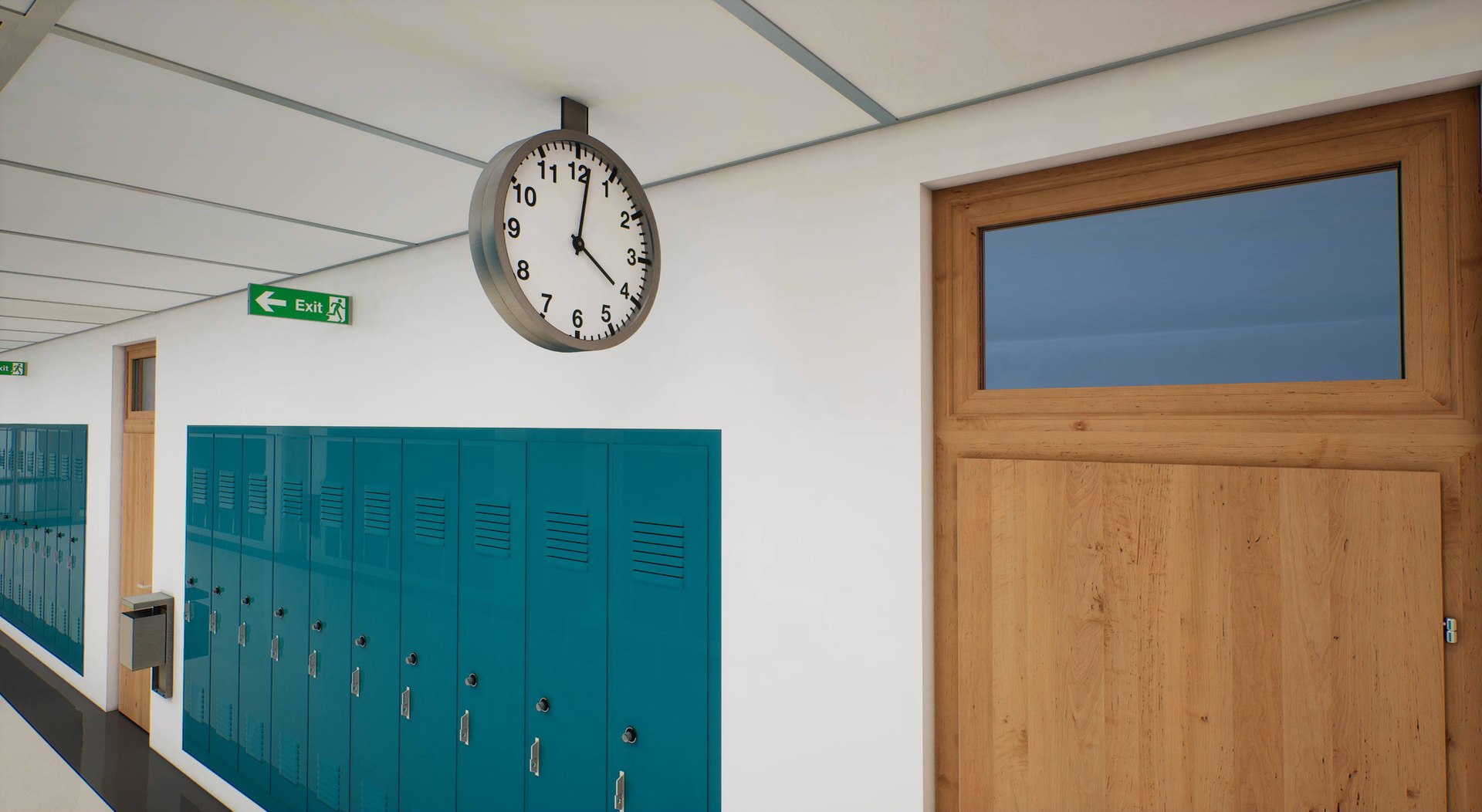 3D classroom corridor hallway https://p.turbosquid.com/ts-thumb/jp/gv9CRO/Bn/schoolhallway_10/jpg/1611667505/1920x1080/fit_q87/132c81b12aa2b965b4573574e91c9c680a2e739e/schoolhallway_10.jpg