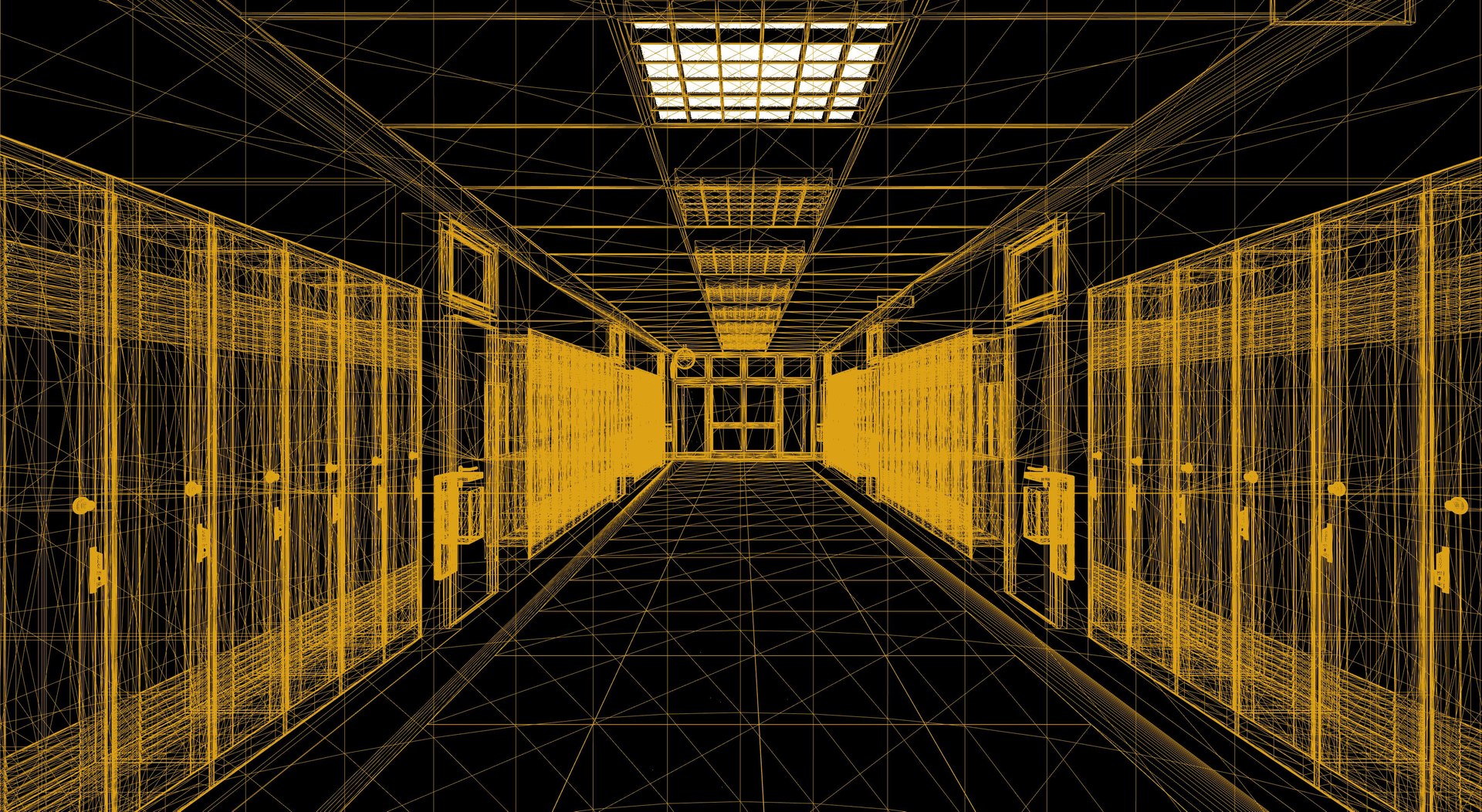 3D classroom corridor hallway https://p.turbosquid.com/ts-thumb/jp/gv9CRO/Dm/schoolhallway_2/jpg/1611667502/1920x1080/fit_q87/55e49dea91d91ee81585eef3dd61050a556a1e5f/schoolhallway_2.jpg