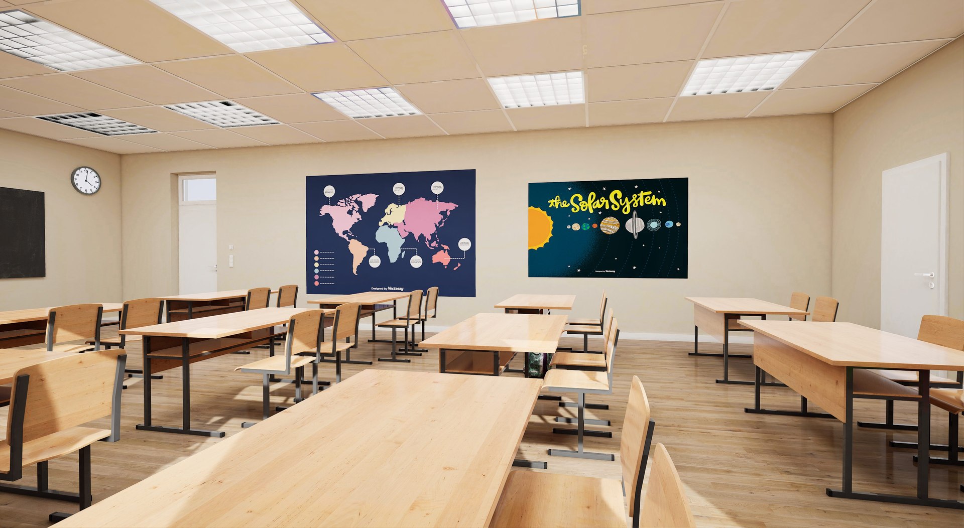 3D classroom corridor hallway https://p.turbosquid.com/ts-thumb/jp/gv9CRO/Hj/classroom_8/jpg/1611667523/1920x1080/fit_q87/477691013e64dcee8aaa08ed118e373ec73781f3/classroom_8.jpg