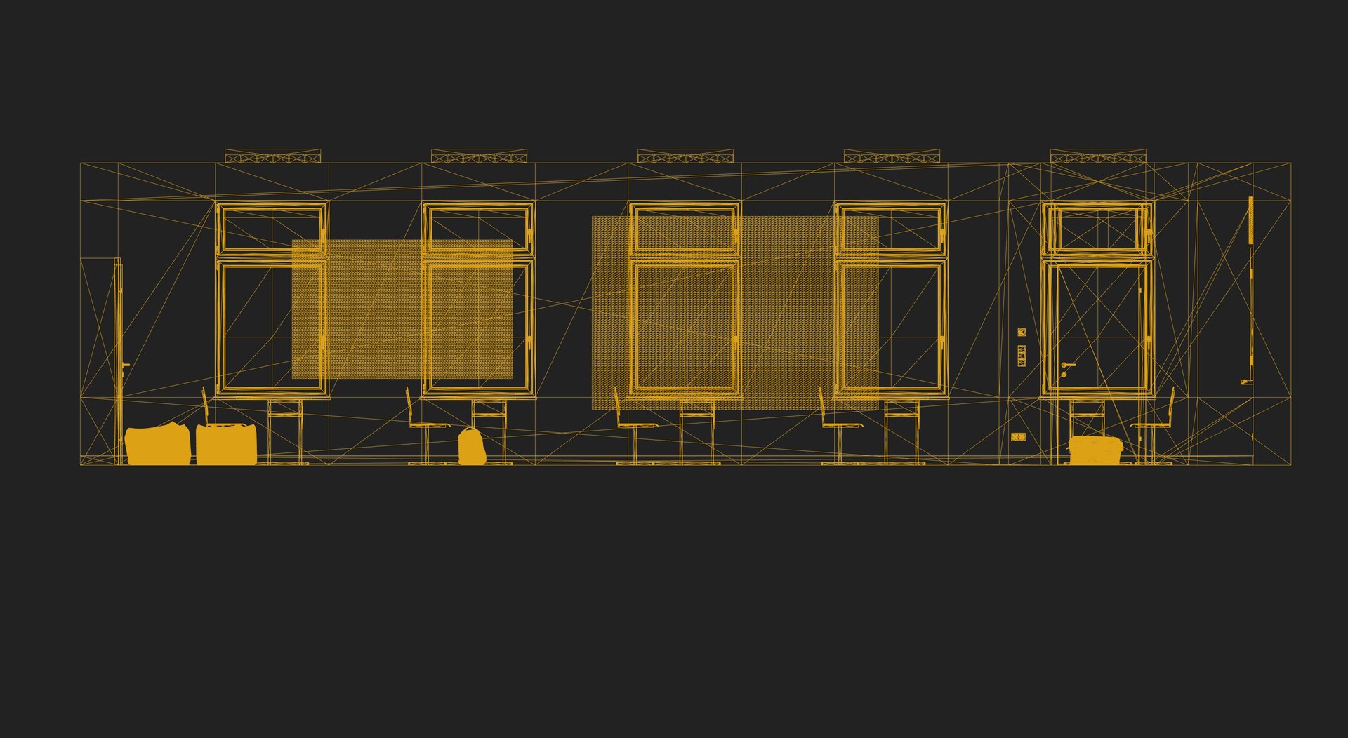3D classroom corridor hallway https://p.turbosquid.com/ts-thumb/jp/gv9CRO/Kl/classroom_24/jpg/1611667542/1920x1080/fit_q87/5ac4559214abf9382621a2078452b2e585dbed48/classroom_24.jpg