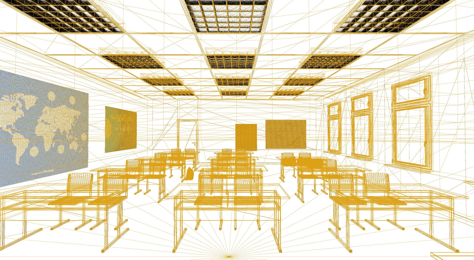 3D classroom corridor hallway https://p.turbosquid.com/ts-thumb/jp/gv9CRO/Ol/classroom_12/jpg/1611667531/1920x1080/fit_q87/70e53787a8dba8e2e20aeef9fa996e841d6407f8/classroom_12.jpg