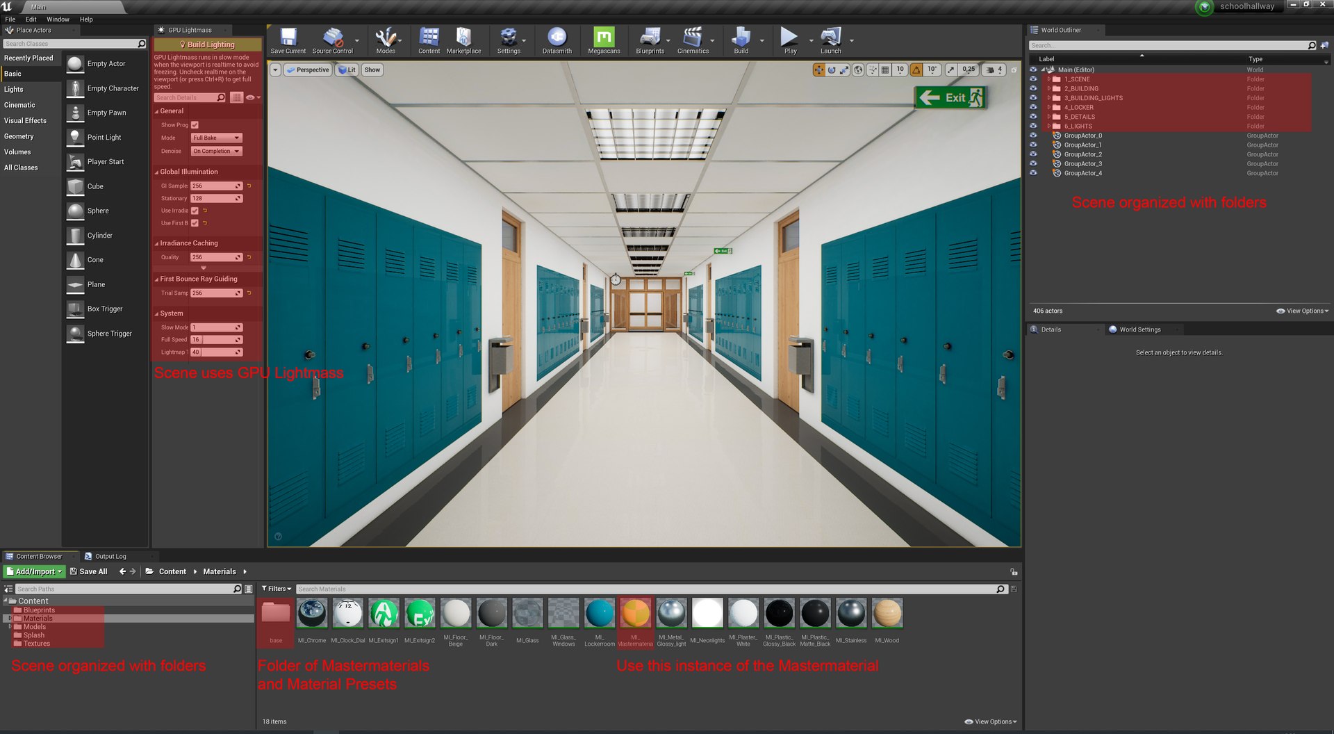 3D classroom corridor hallway https://p.turbosquid.com/ts-thumb/jp/gv9CRO/Pg/schoolhallway_setup/jpg/1611667509/1920x1080/fit_q87/3fa01d53364545c30ba3453191e33bd3617880c4/schoolhallway_setup.jpg
