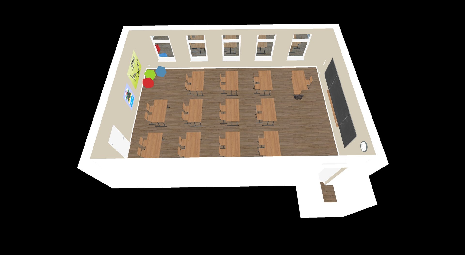 3D classroom corridor hallway https://p.turbosquid.com/ts-thumb/jp/gv9CRO/Q4/classroom_25/jpg/1611667538/1920x1080/fit_q87/8a3bb6a03e60c28ae398709931eea3d5f3e7c949/classroom_25.jpg