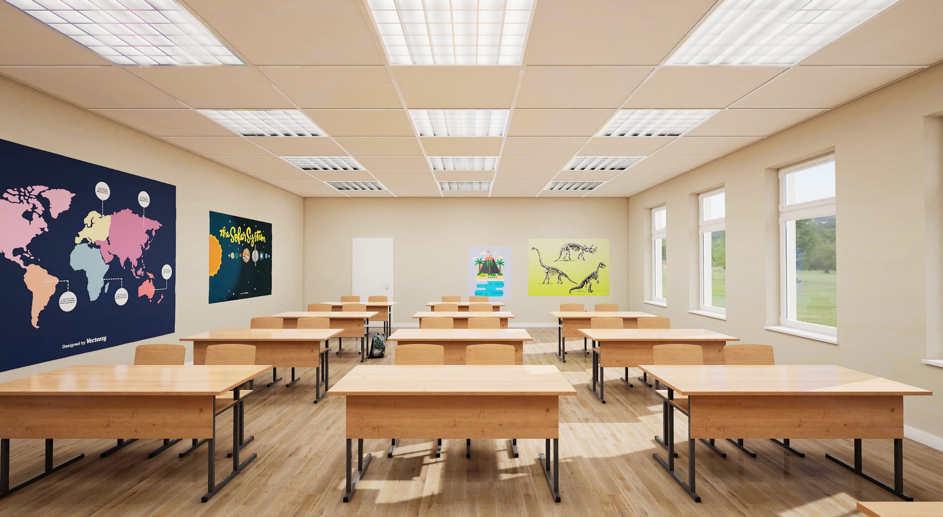 3D classroom corridor hallway https://p.turbosquid.com/ts-thumb/jp/gv9CRO/TV/classroom_10/jpg/1611667524/1920x1080/fit_q87/82cc53d8bae4d1fcf97a11bebaf47a96ab82f25a/classroom_10.jpg