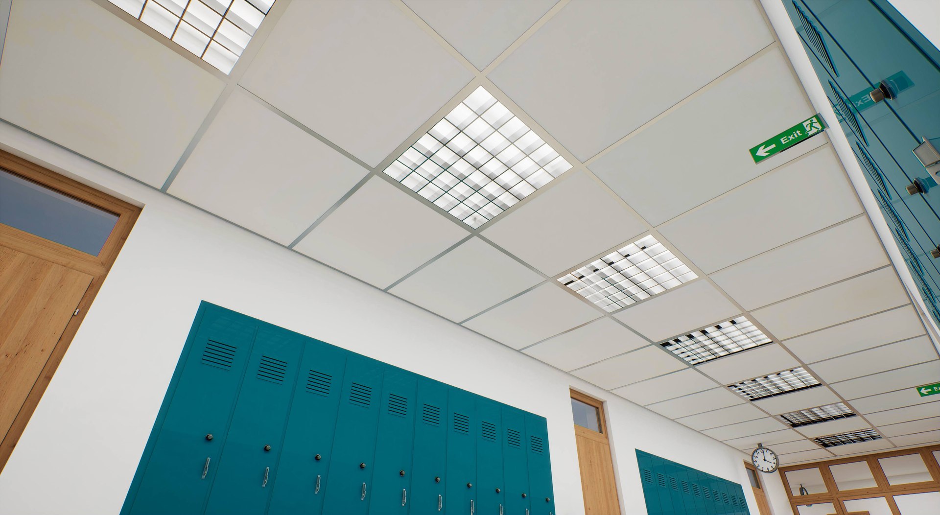 3D classroom corridor hallway https://p.turbosquid.com/ts-thumb/jp/gv9CRO/VS/schoolhallway_15/jpg/1611667507/1920x1080/fit_q87/2c5aead3974b59e626b70112bc3e600b1abf1cc6/schoolhallway_15.jpg