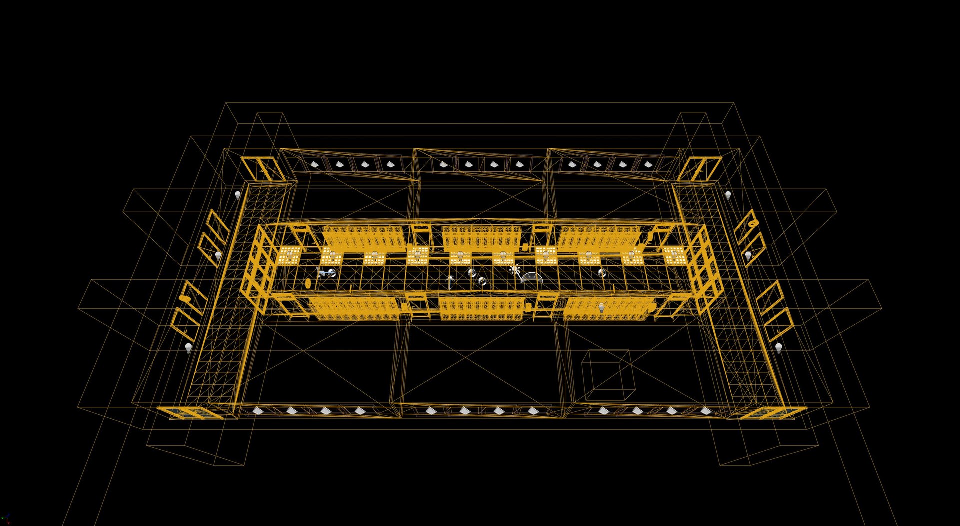3D classroom corridor hallway https://p.turbosquid.com/ts-thumb/jp/gv9CRO/Xg/schoolhallway_24/jpg/1611667512/1920x1080/fit_q87/16a27e2c8bef40856b5c2f65dd4d7c46b5f3bf79/schoolhallway_24.jpg