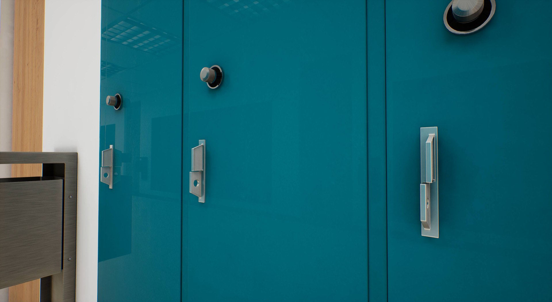 3D classroom corridor hallway https://p.turbosquid.com/ts-thumb/jp/gv9CRO/Yl/schoolhallway_11/jpg/1611667506/1920x1080/fit_q87/968d943ccece7d766e0bdcc5df3d7c3384120728/schoolhallway_11.jpg
