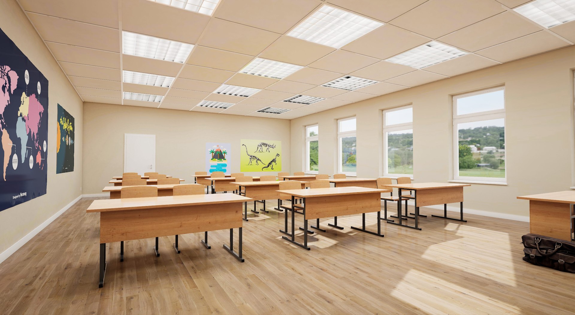 3D classroom corridor hallway https://p.turbosquid.com/ts-thumb/jp/gv9CRO/bC/classroom_19/jpg/1611667534/1920x1080/fit_q87/3e5d9251f2d87fb5dcbd2419bc4cb89abd3a23b0/classroom_19.jpg
